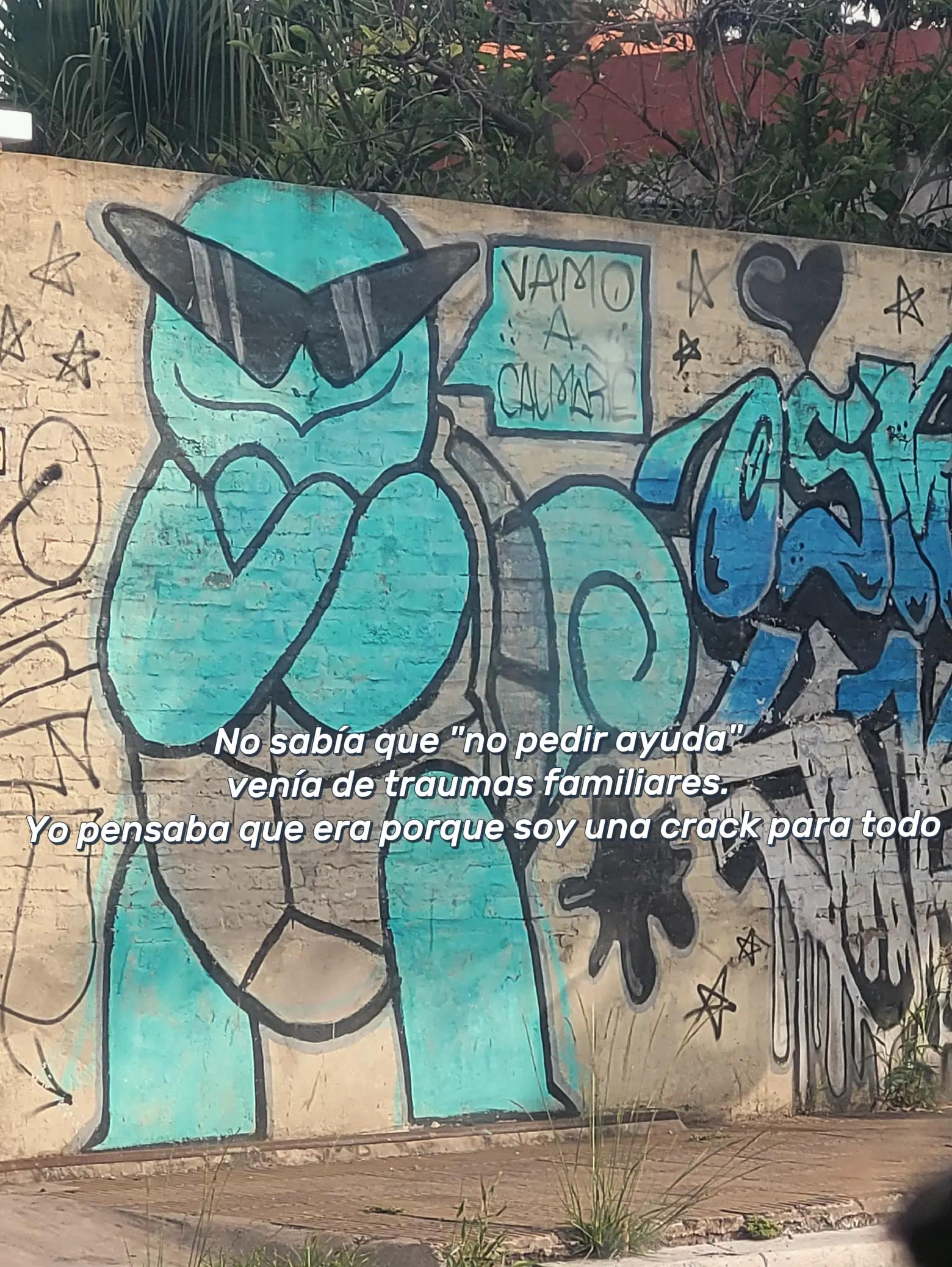 @🧡malel