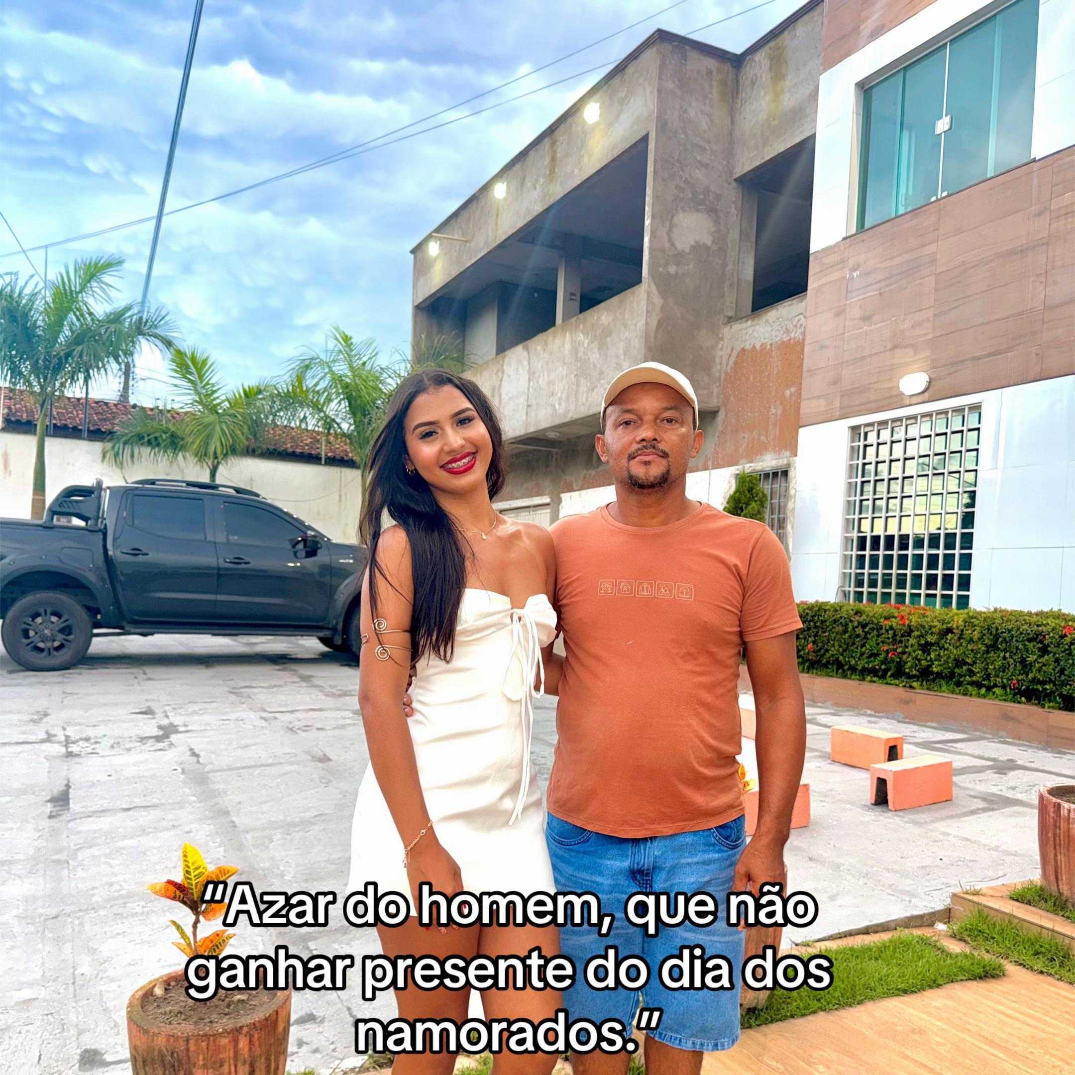 @Rhayy_ pires🎀