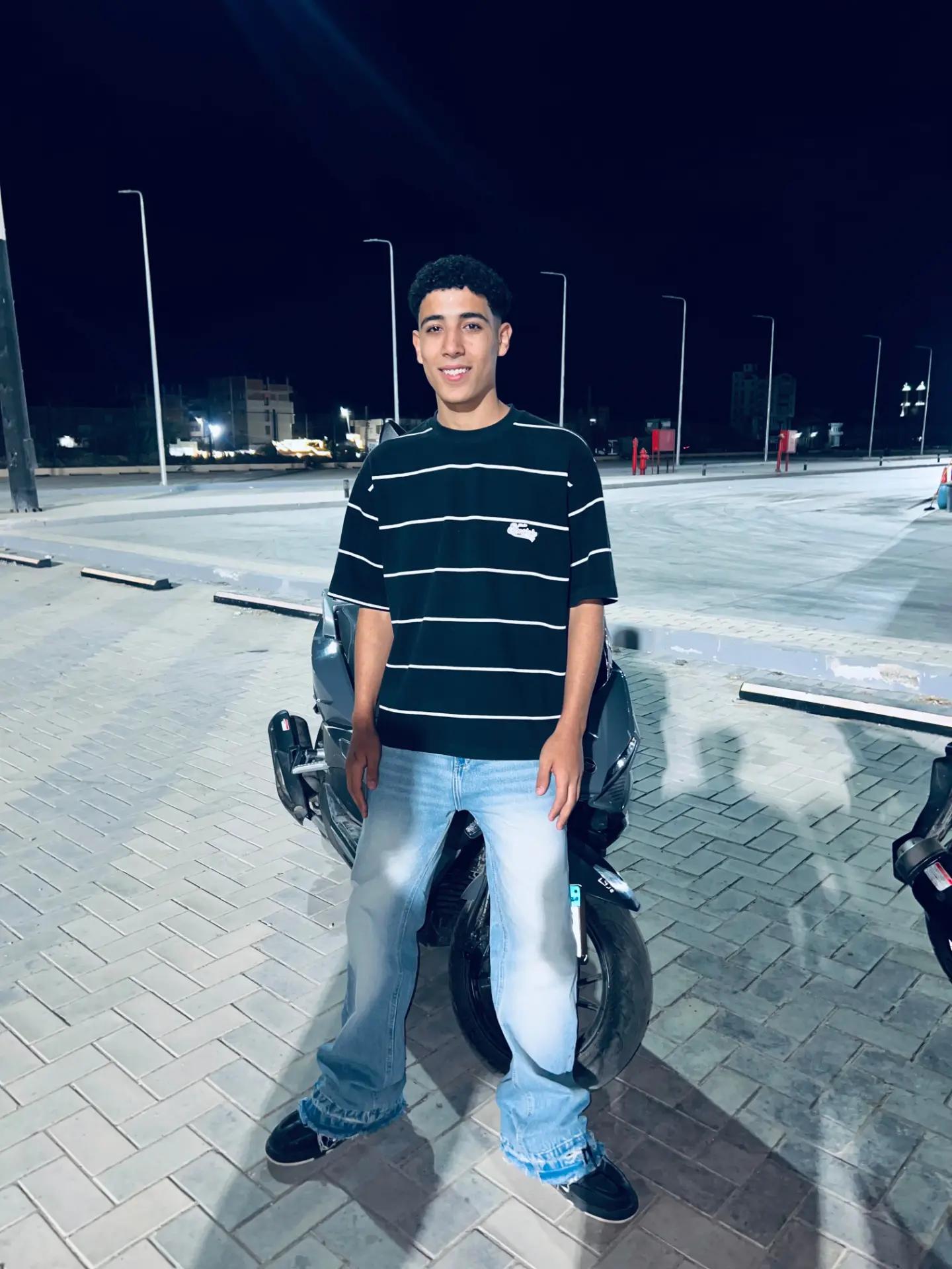 @التـيـفـا 🫅