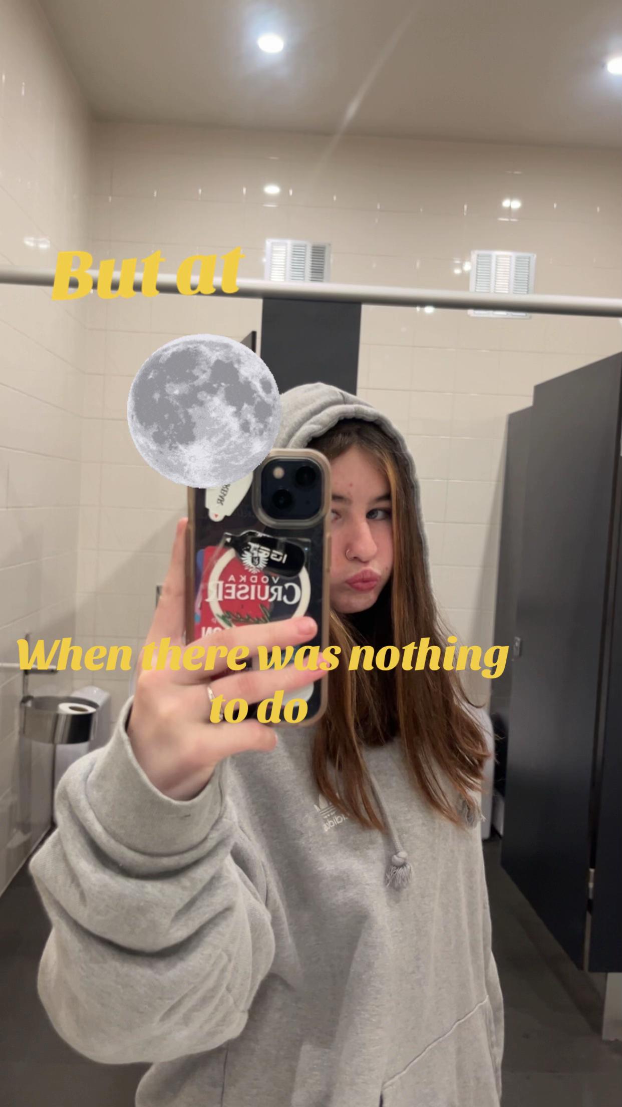 @no_clue361