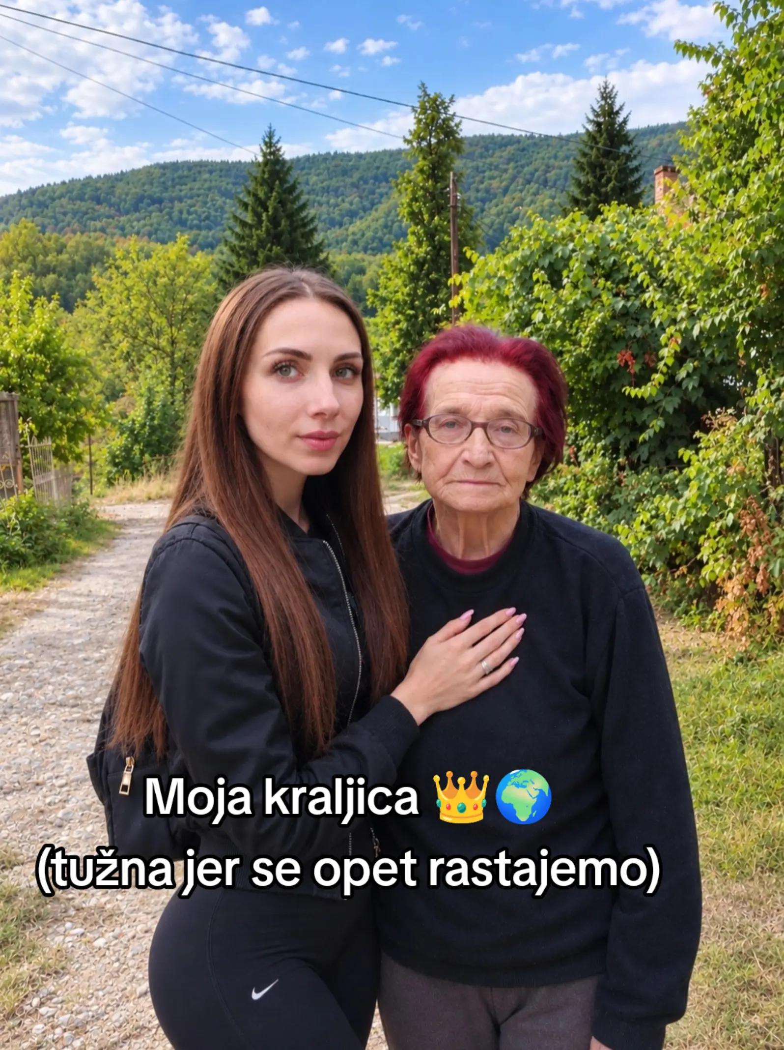 @๐๐๐๐๐๐