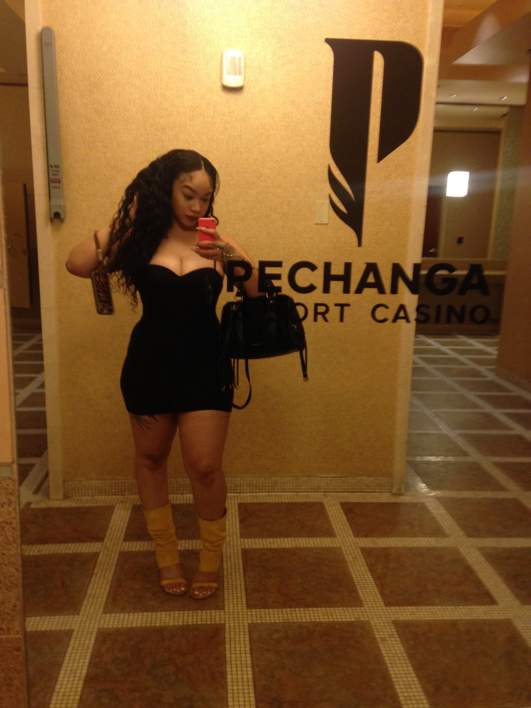 @Tejah