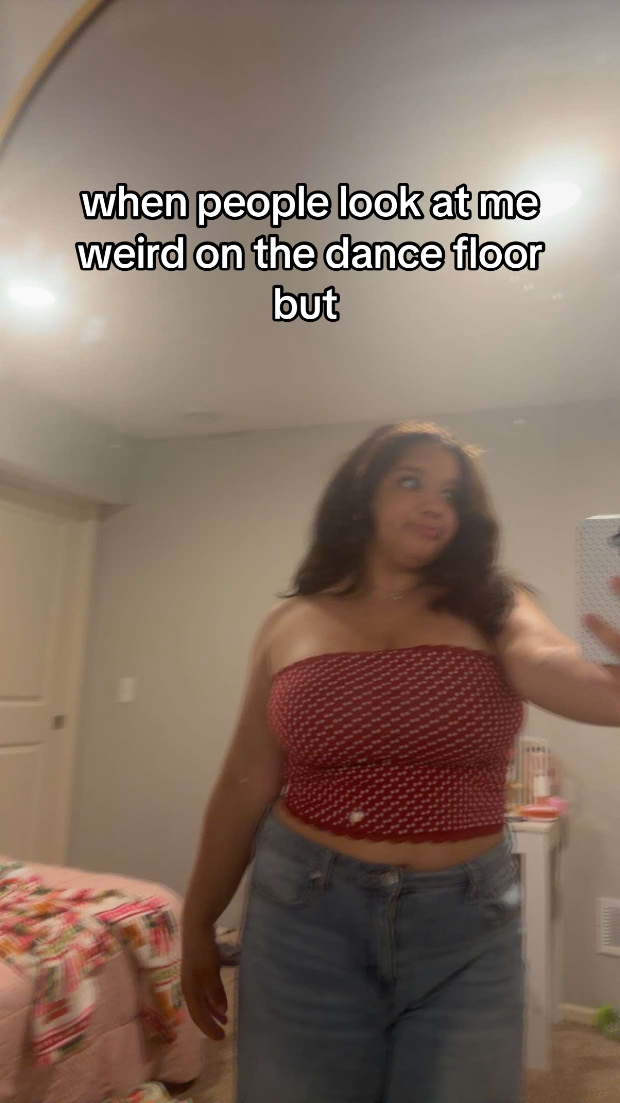 @notjordynchap