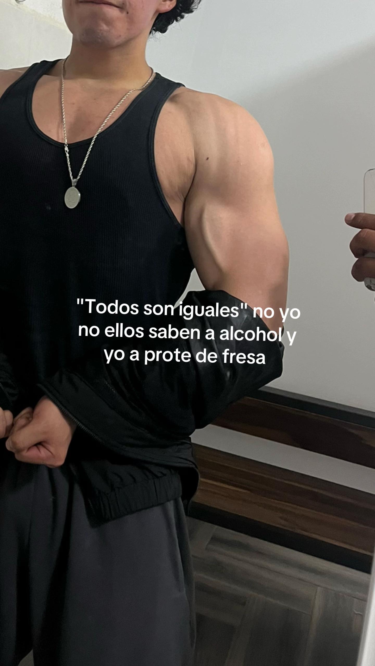 @jose___ctp10