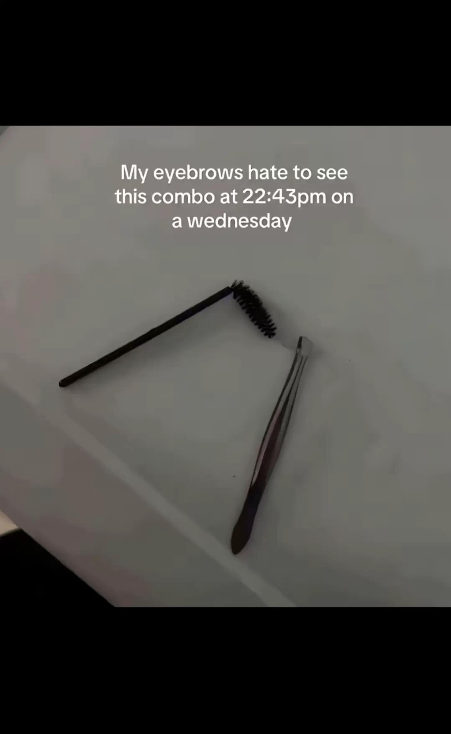 @𝕰𝖘𝖍