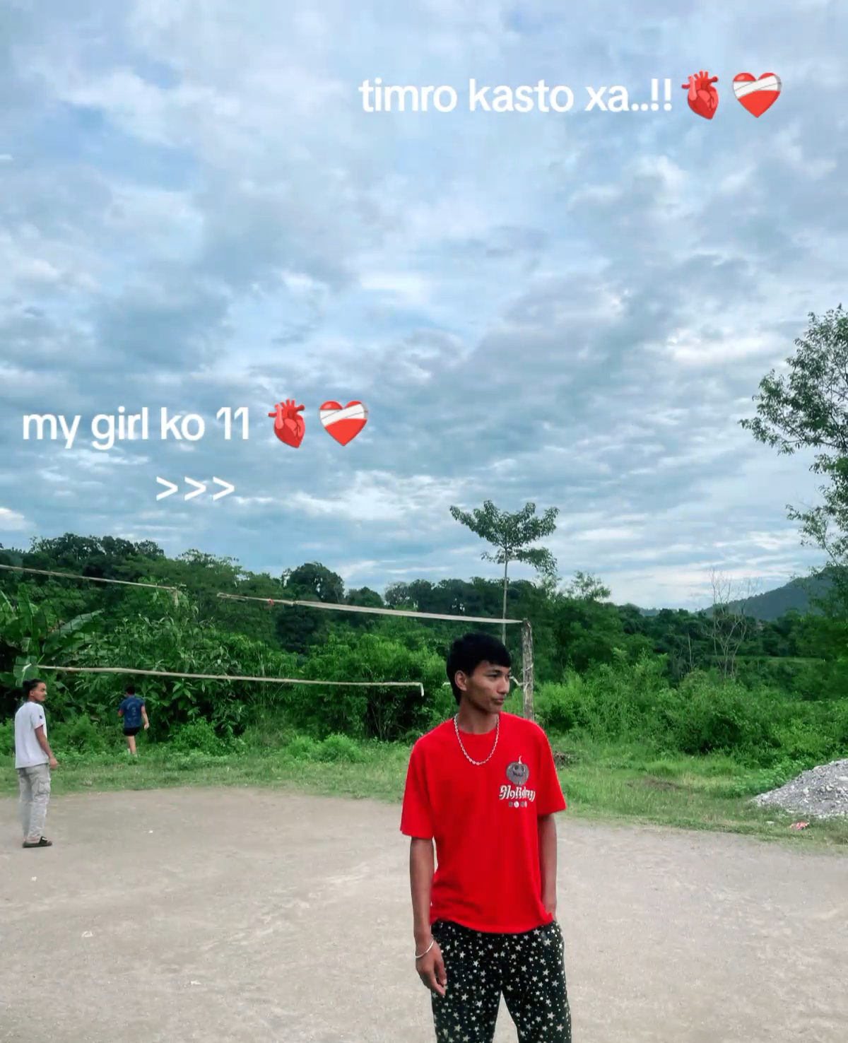 @모 THEメROHIT🔥ꔪ