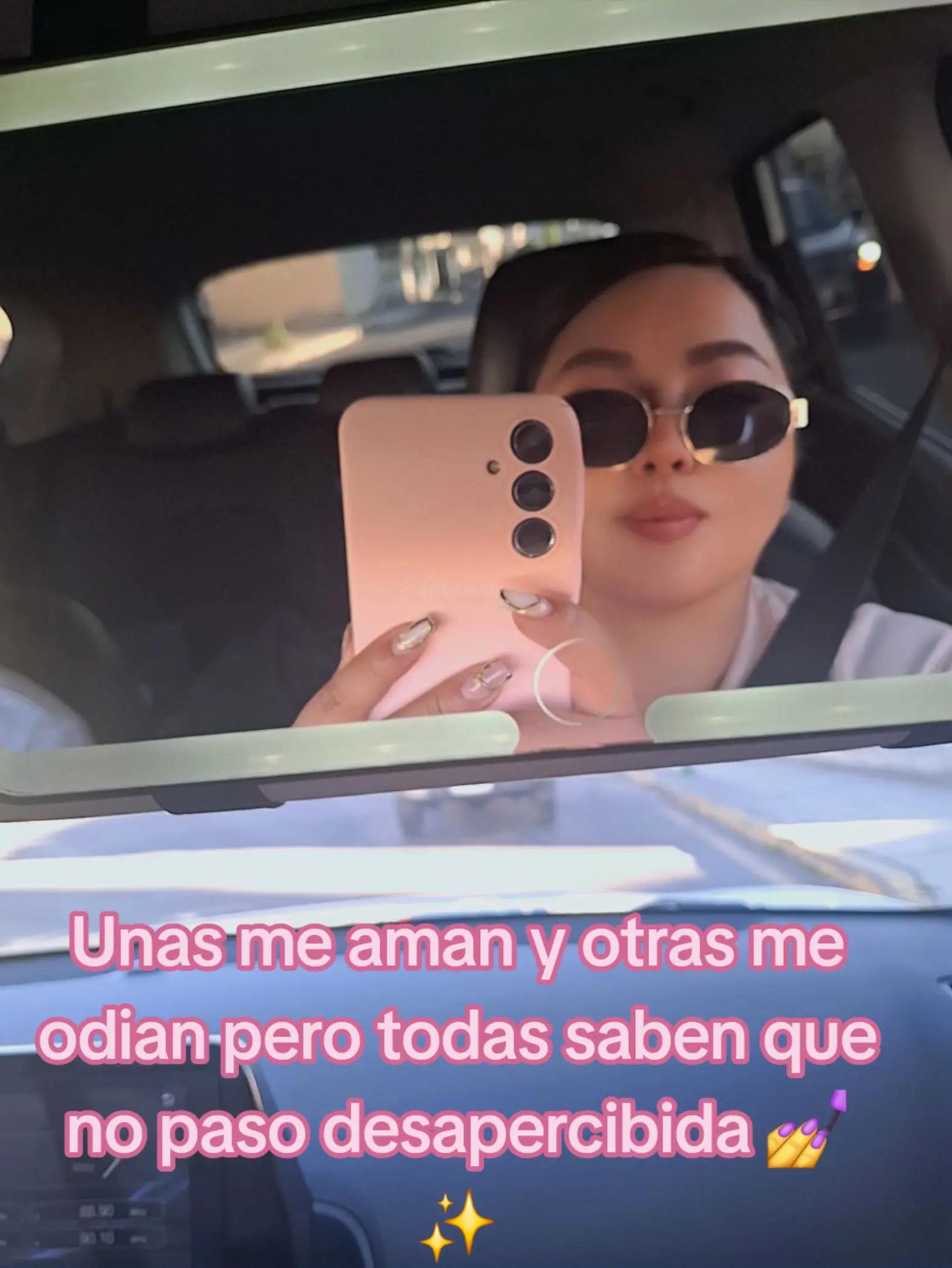 @MaFer Curay
