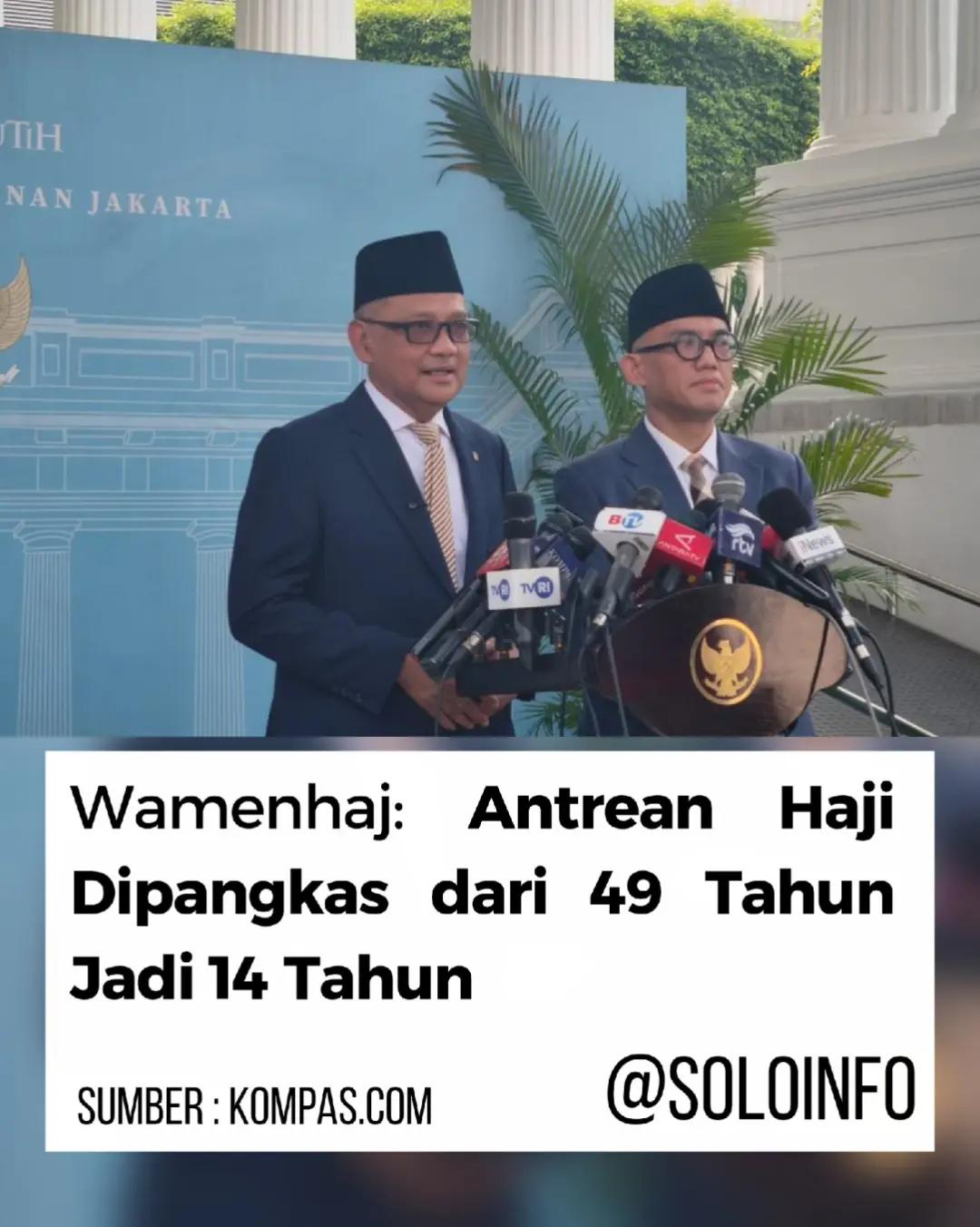 @SOLOINFO