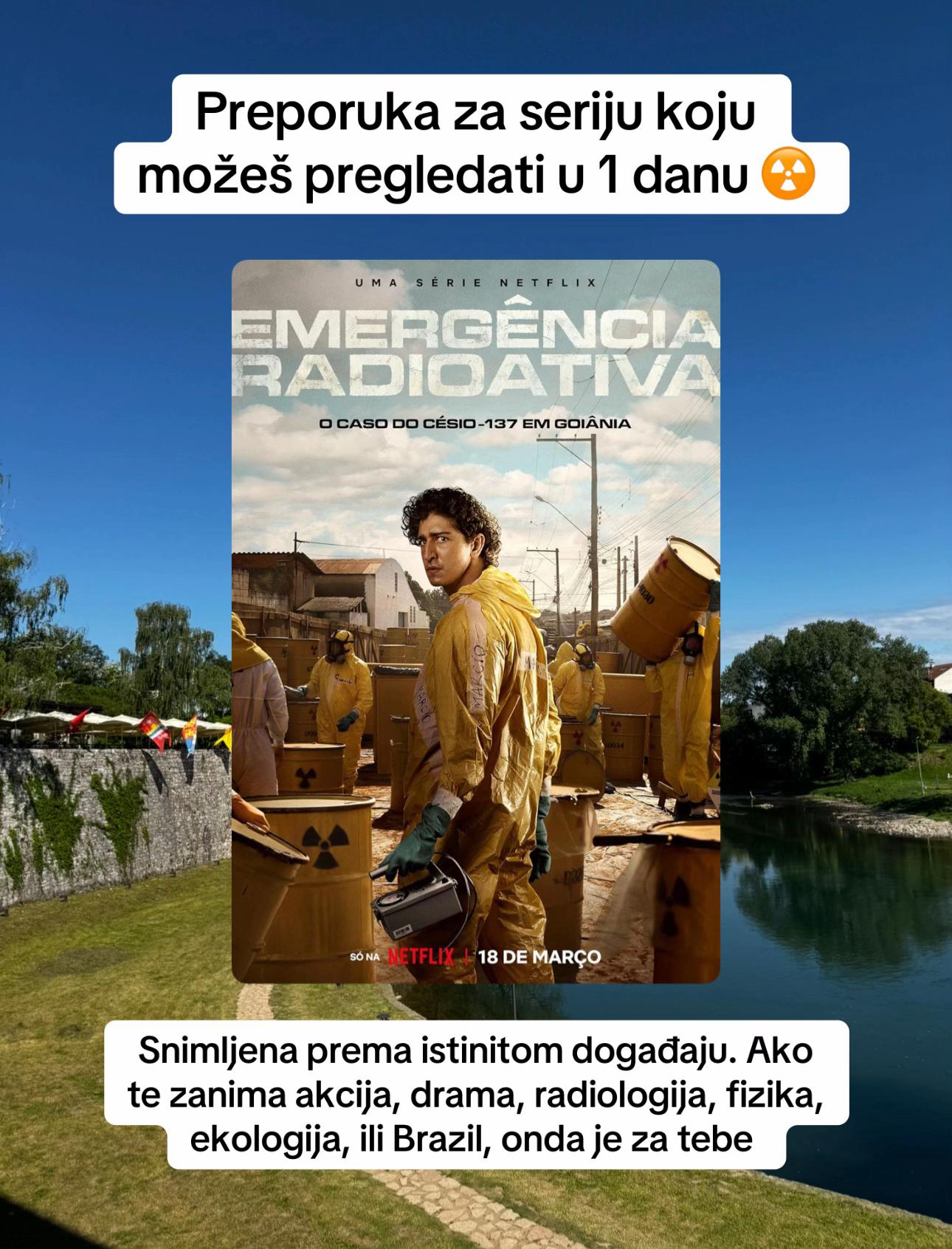 @Elvir Nuhanović