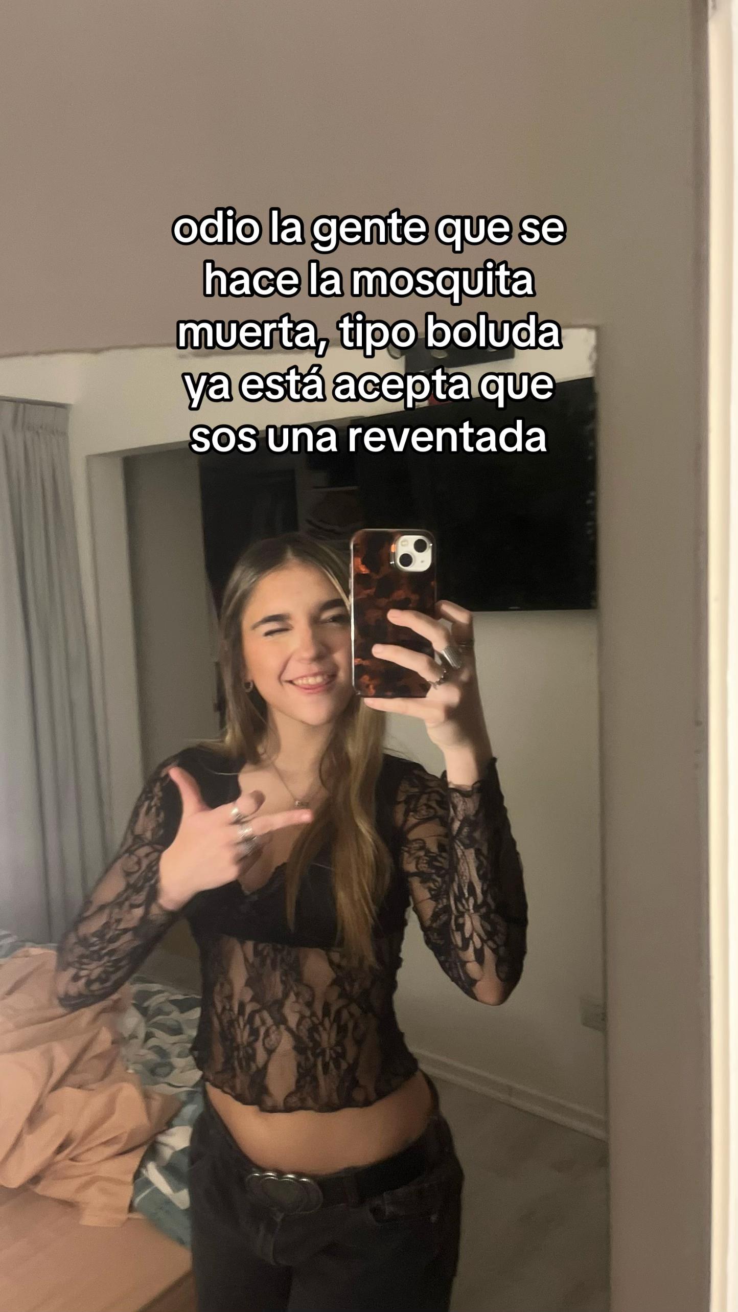 @333