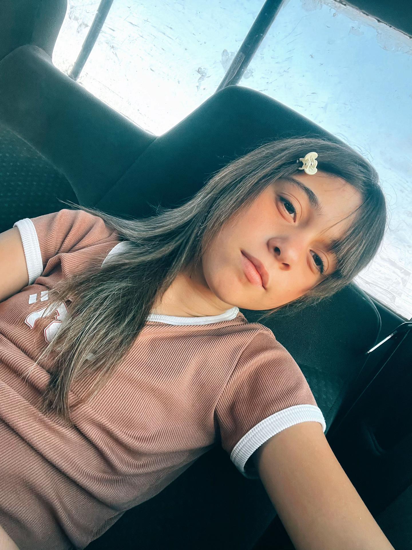 @Juli_rolon