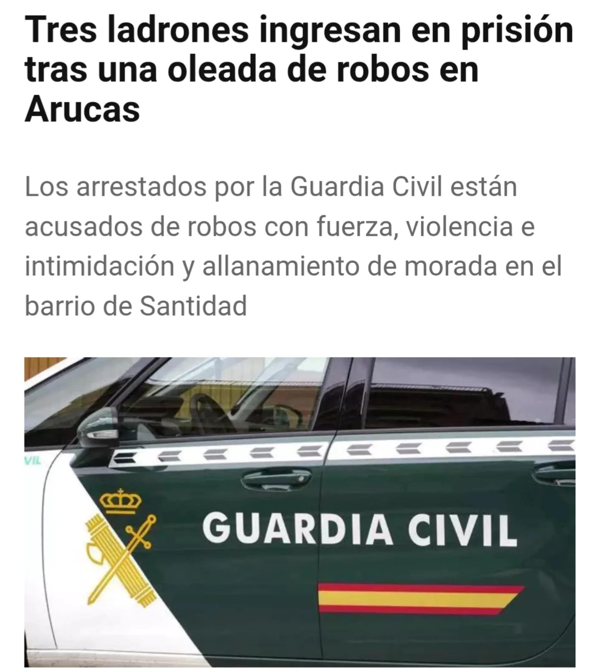 @Gbl 🇻🇪🇮🇨🇪🇸
