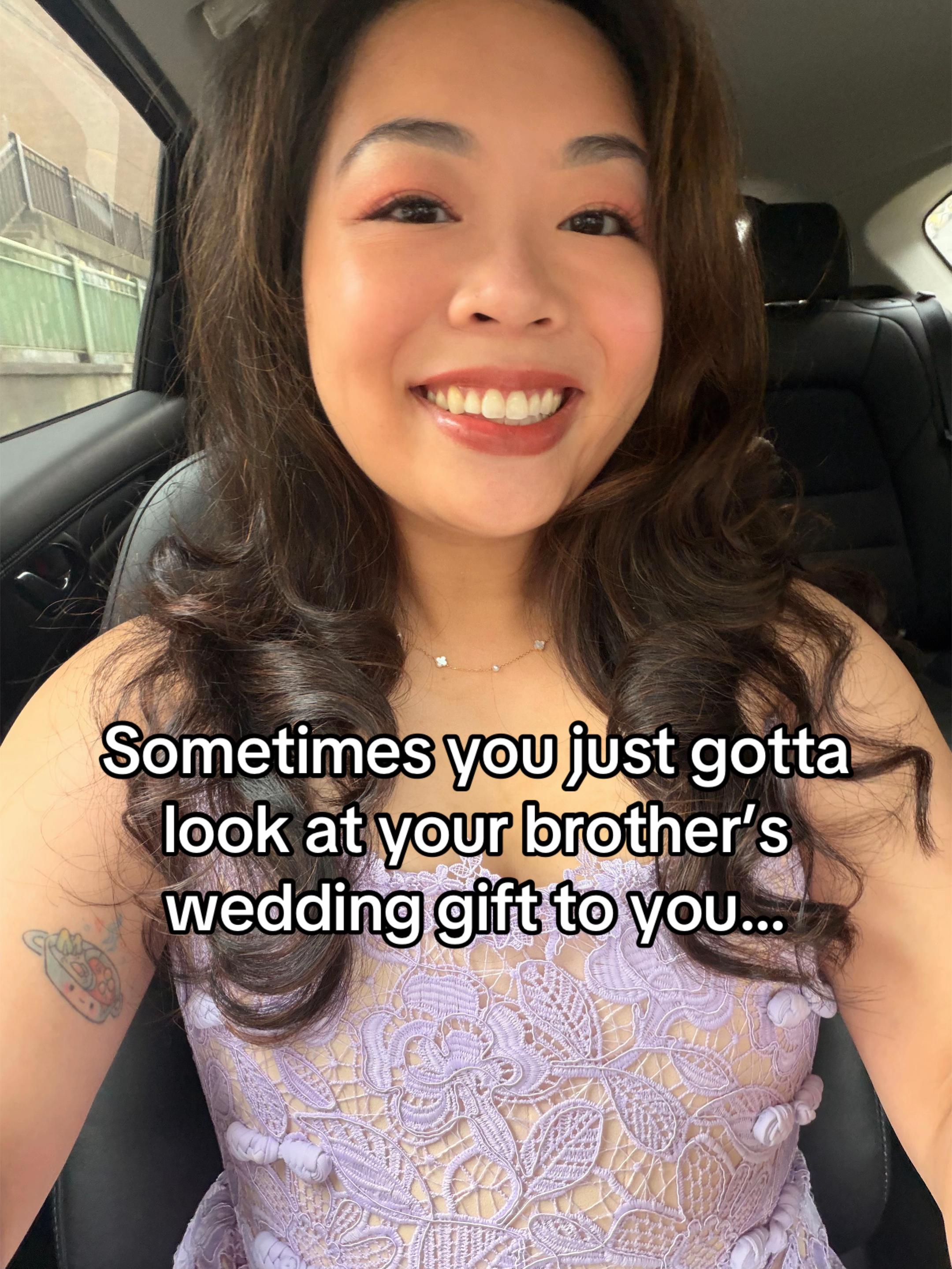 @Stacy T