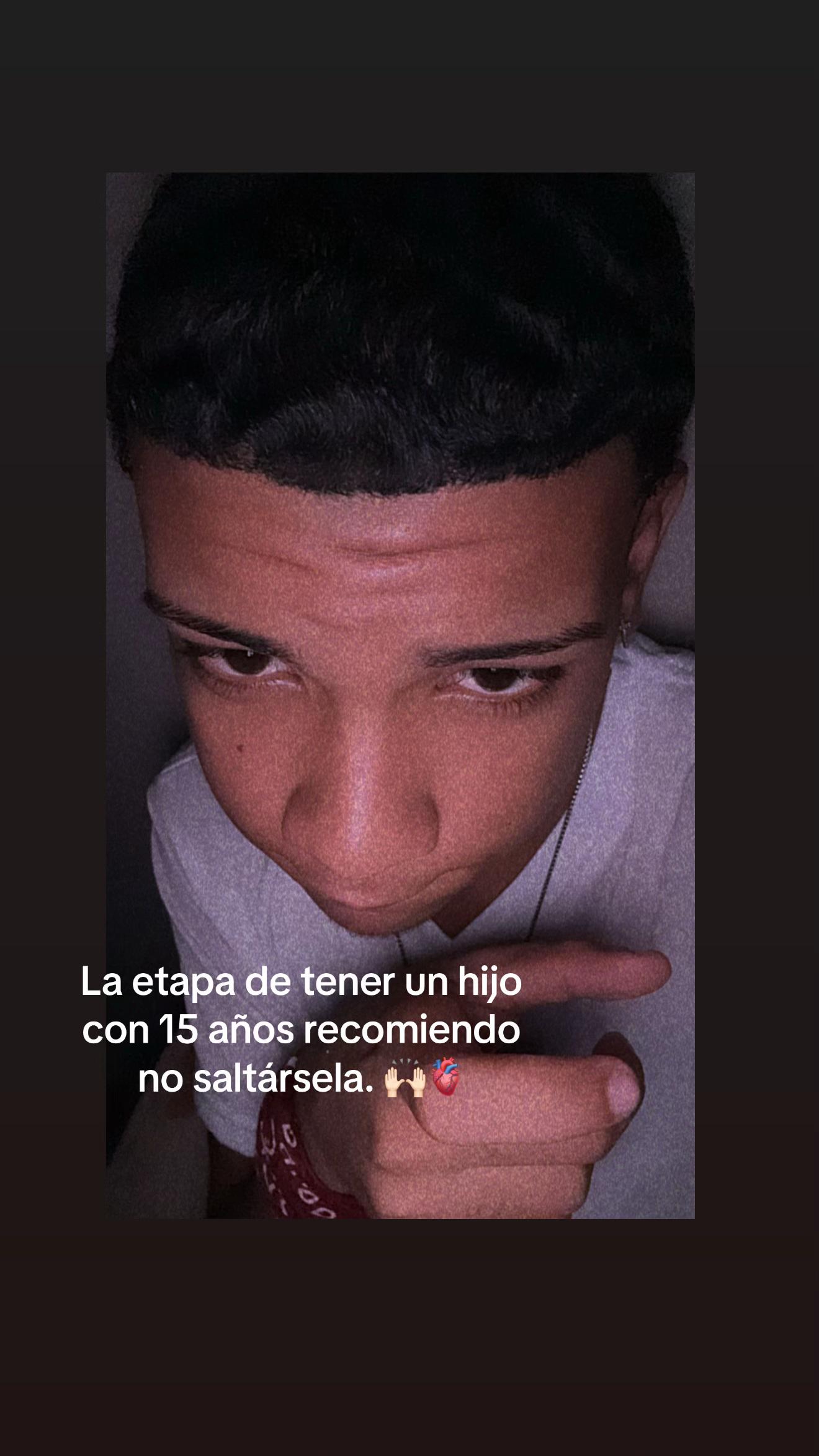 @ᴡ ᴇ ꜱ ɴ ᴇ ʀ