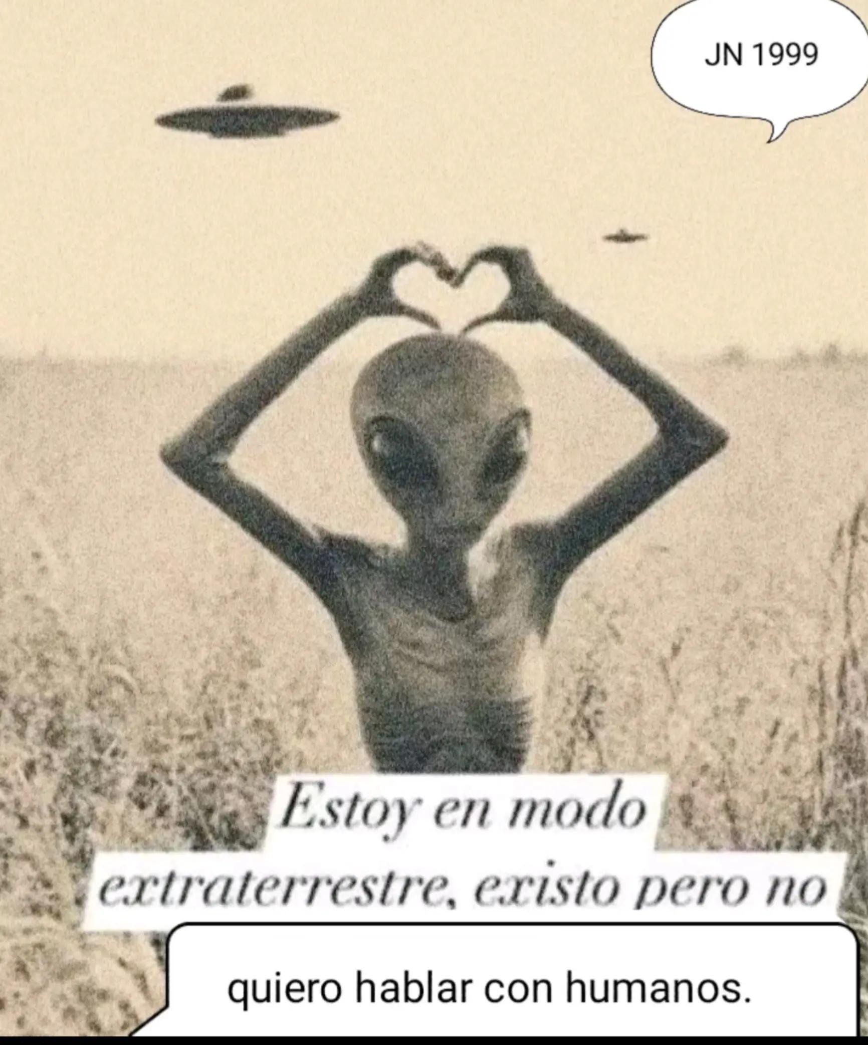 @DIEGOSALSA