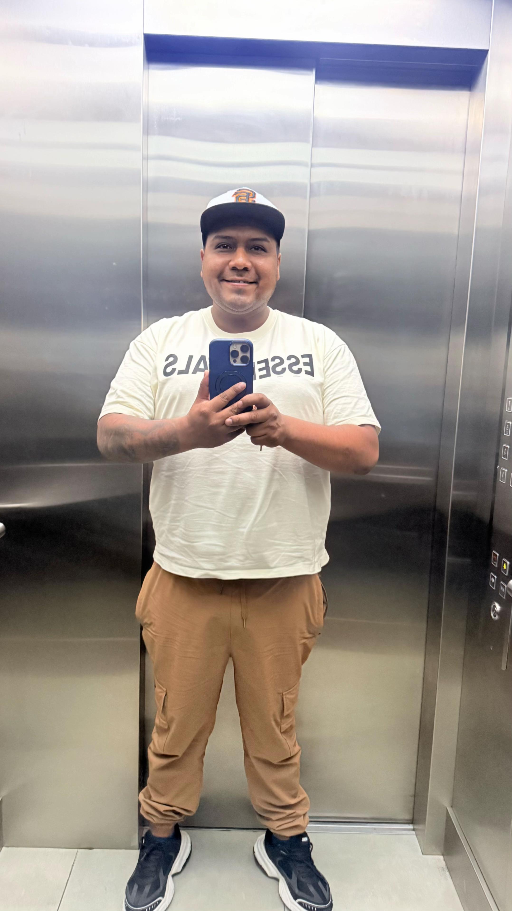 @donpoliylosberrakzos