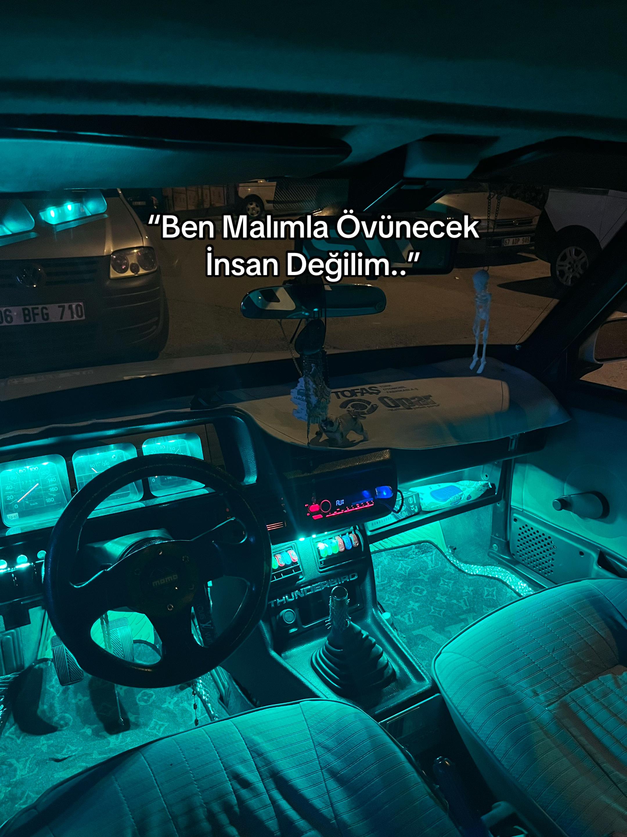 @𝓜𝓾𝓱𝓪𝓶𝓶𝓮𝓽 𝓟𝓸𝓵𝓪𝓽