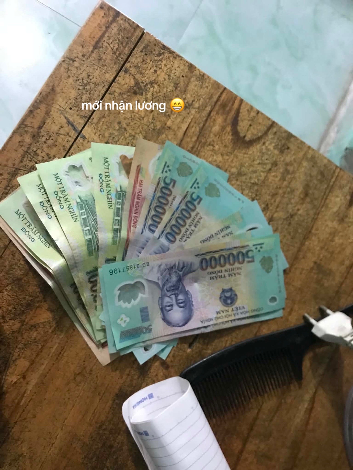 @TRƯỜNG BÔNG 🥷