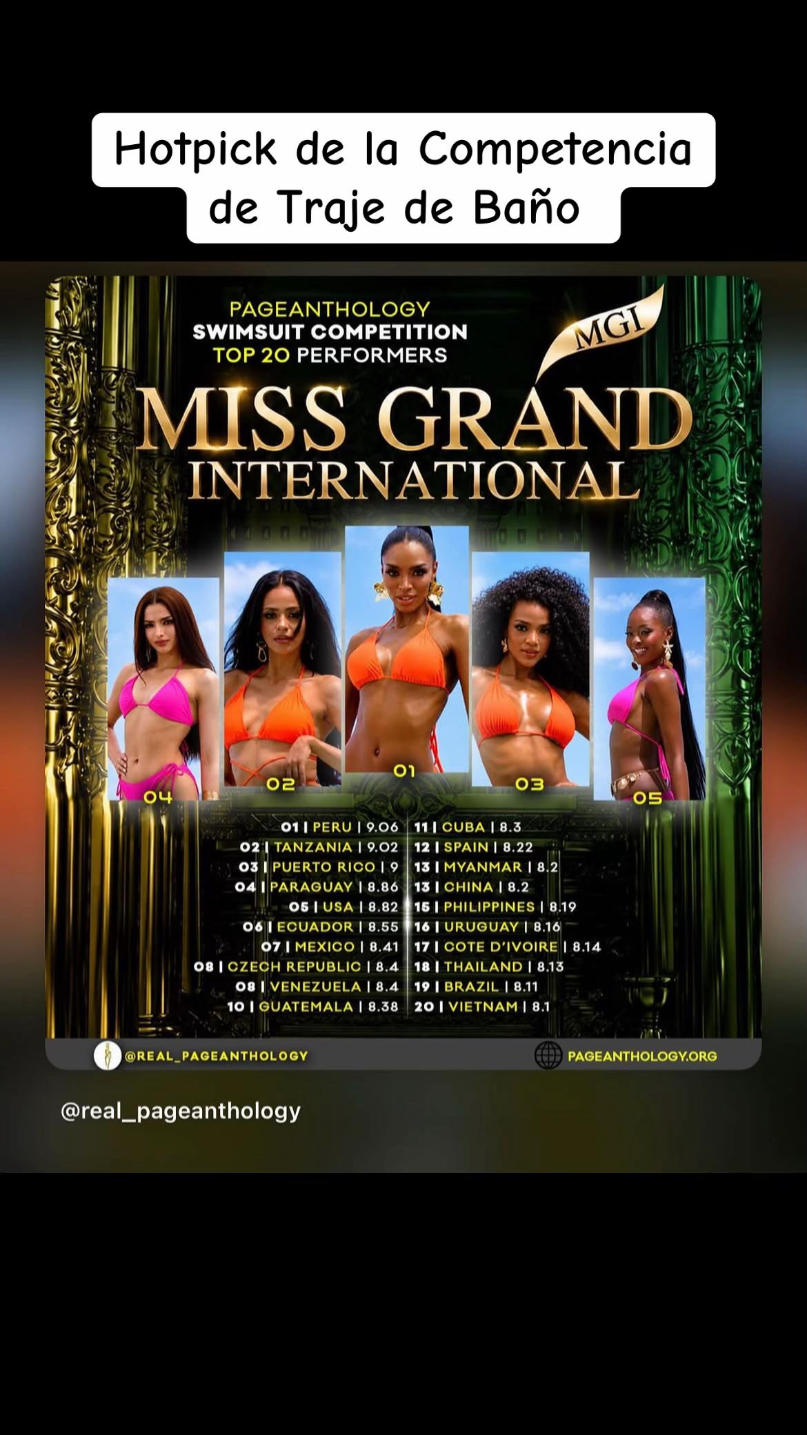 @worldshow19