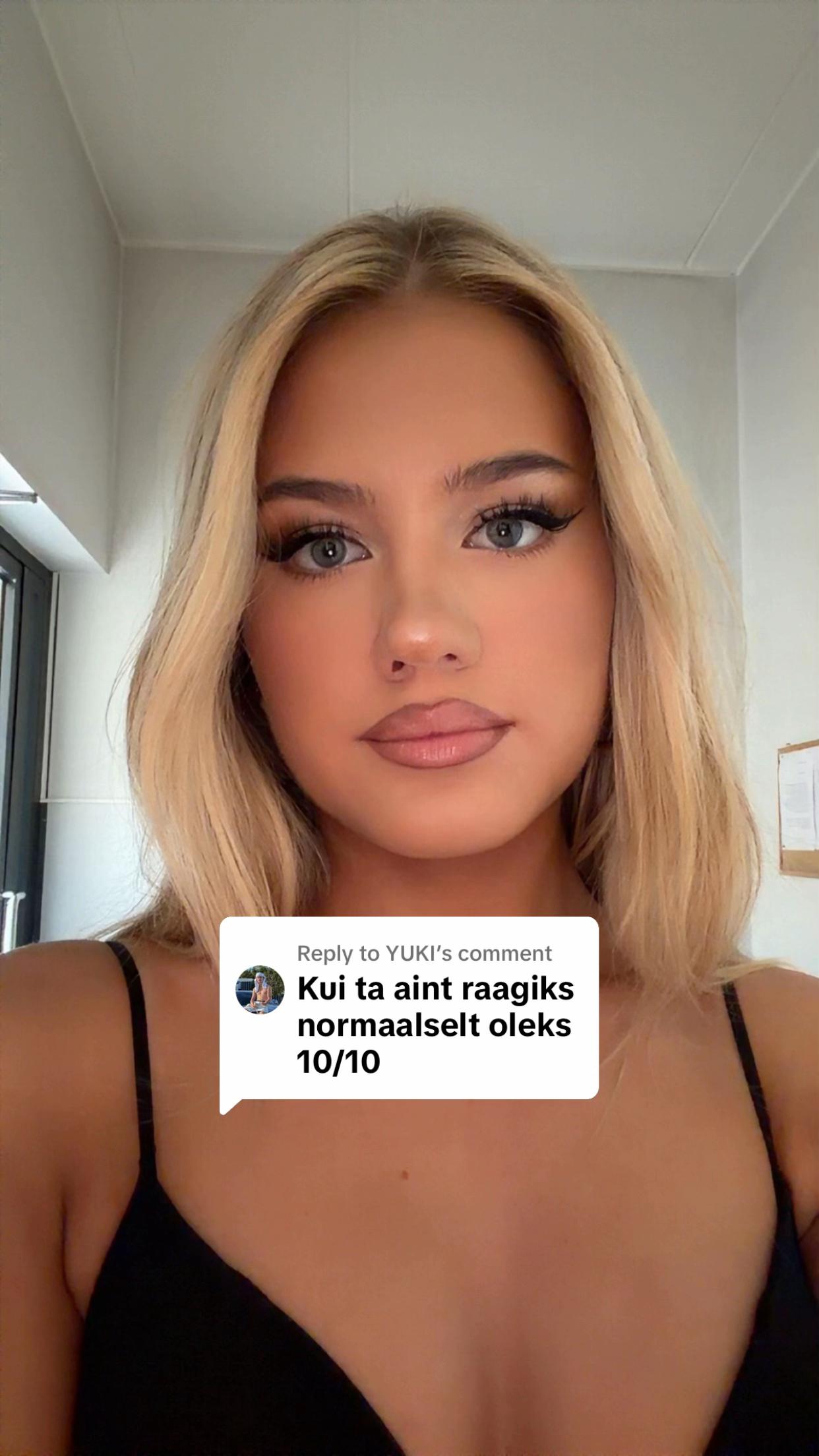@lowkeylegendx