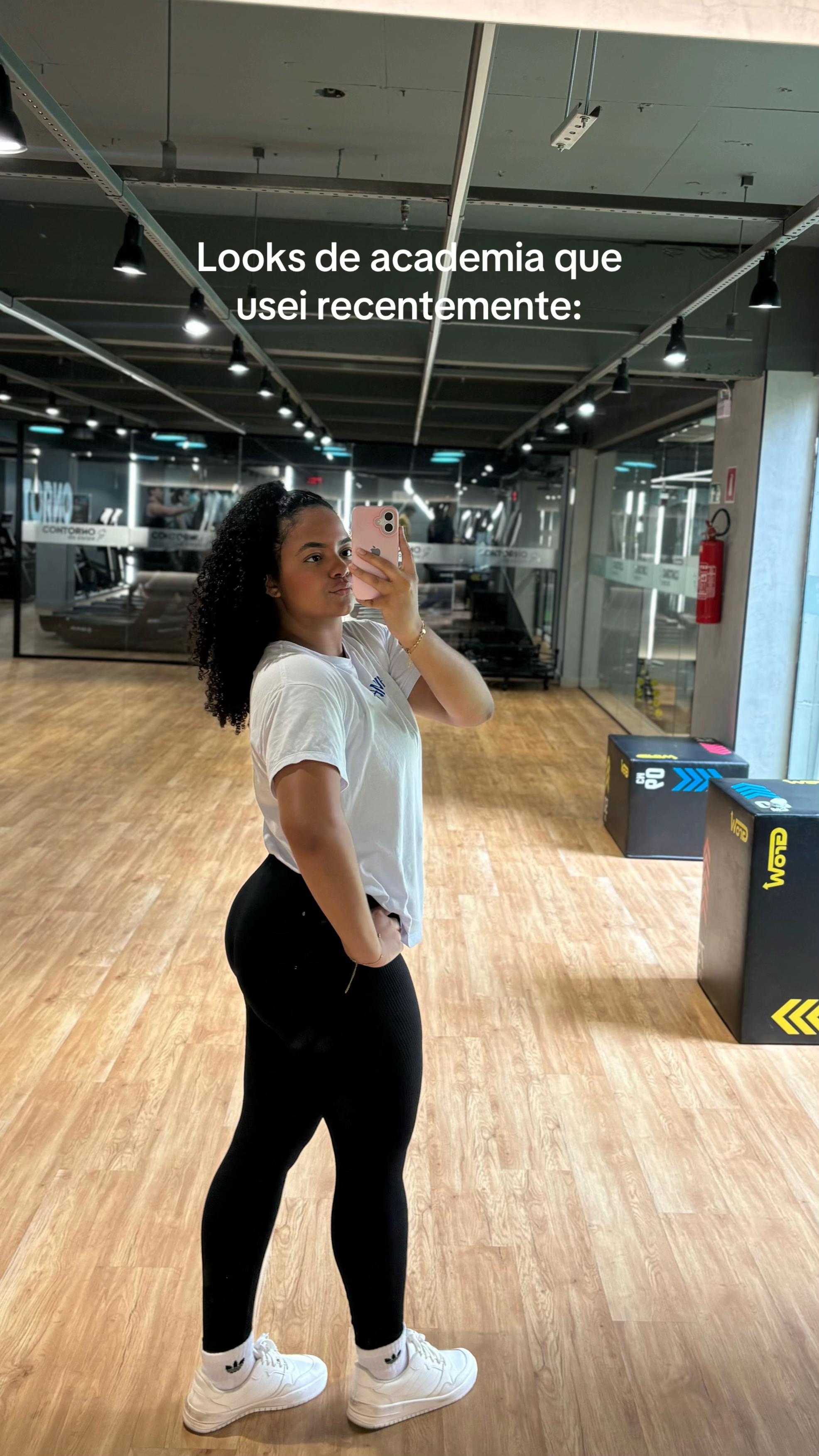 @Carla Silva