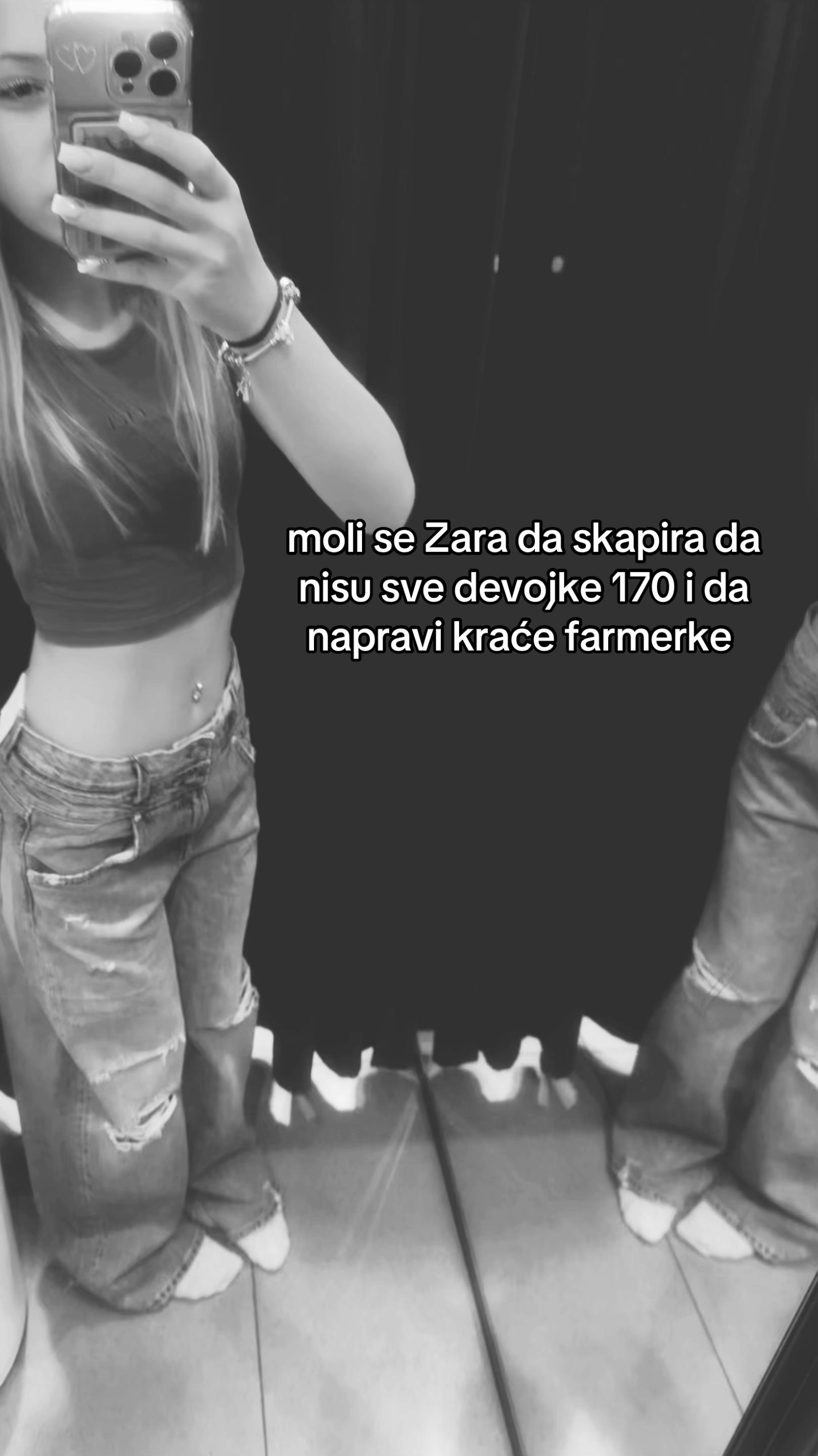 @user1364749252