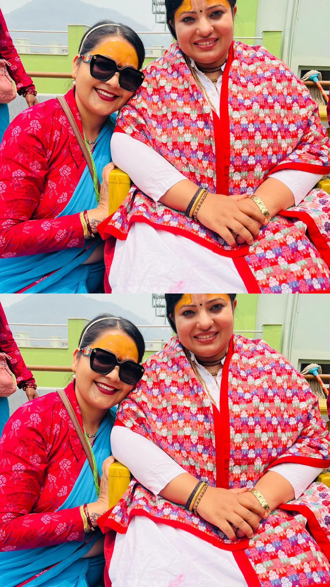 @Thaparoji