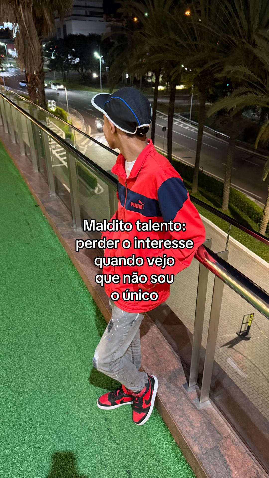 @G.Nathã😇