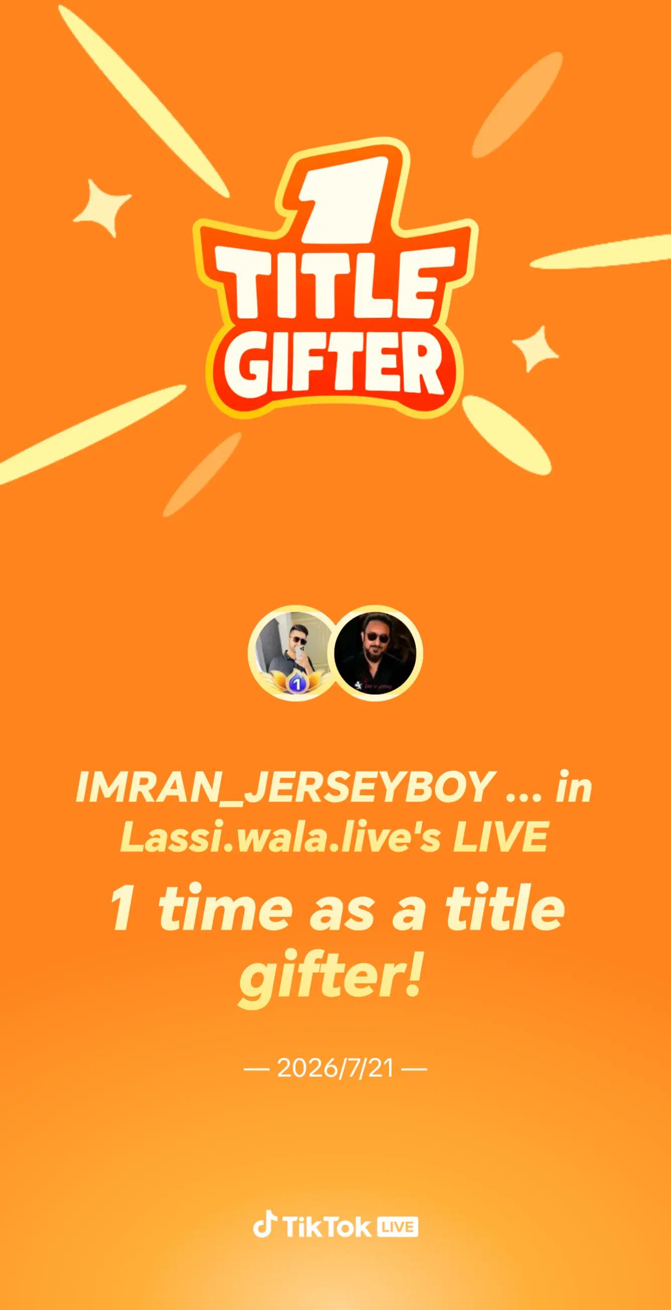 @IMRAN_JERSEYBOY 786