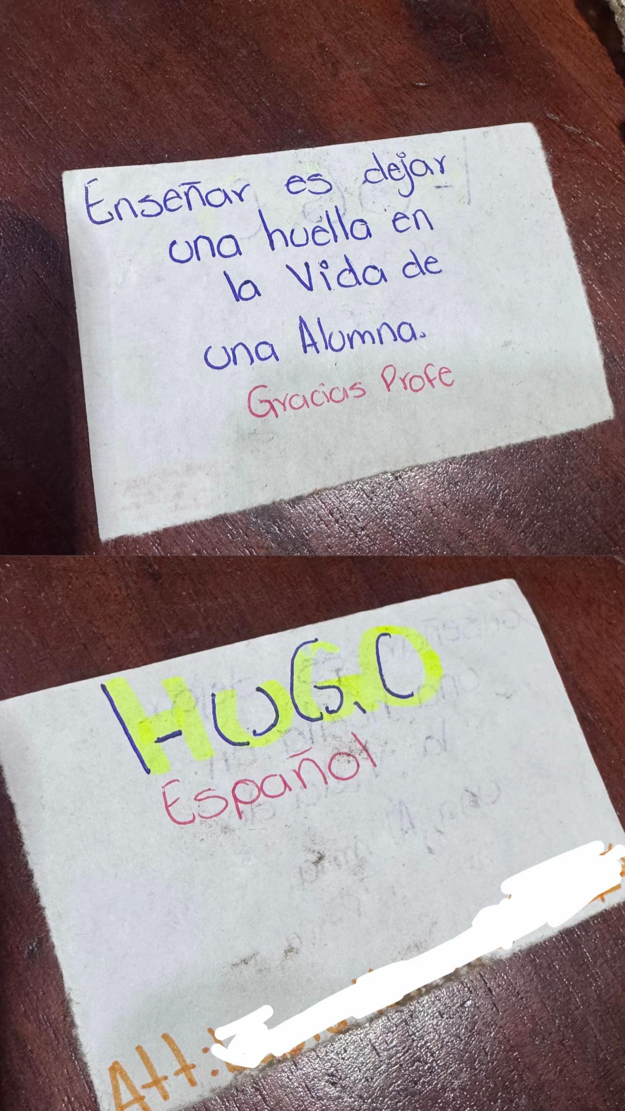 @Hugo Anaya 🧔🏻&zwj;♂️🤙🏻