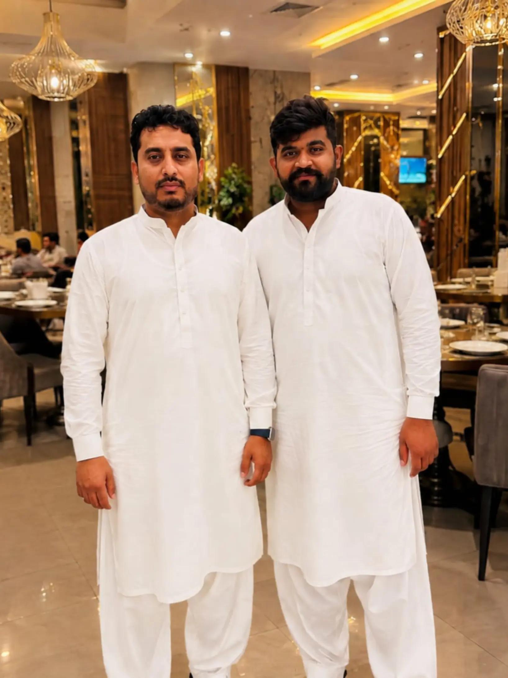 @syed بادشاہ 👑💯