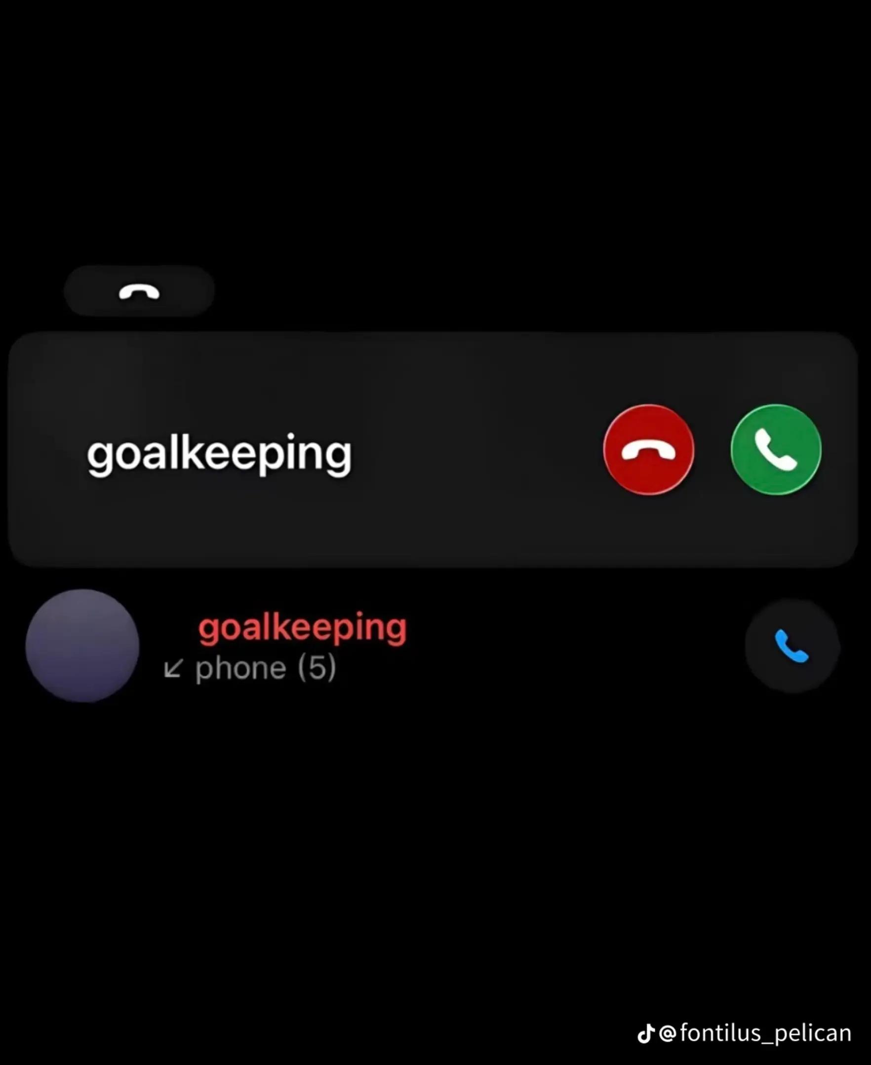 @valennALV__😶🌫️🤏😮💨
