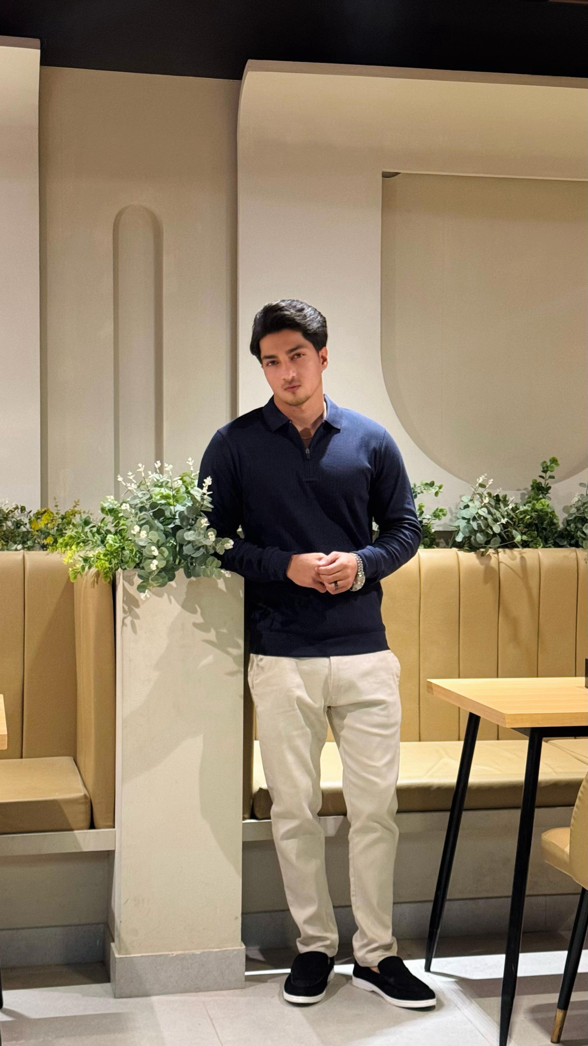 @𝐢𝐡𝐭𝐢𝐬𝐡𝐚𝐦&ensp;𝐲𝐨𝐮𝐧𝐚𝐬