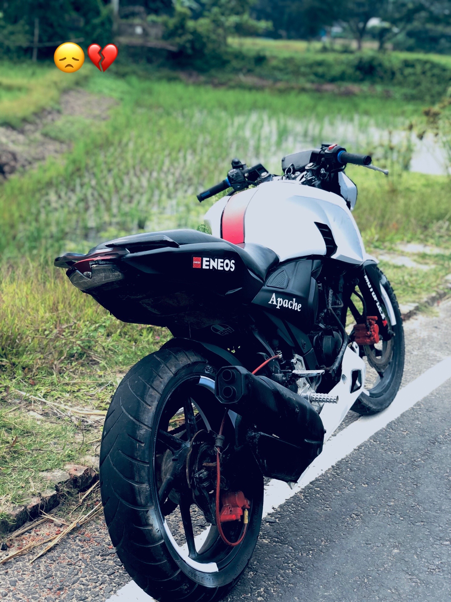 @Acid 🛠️