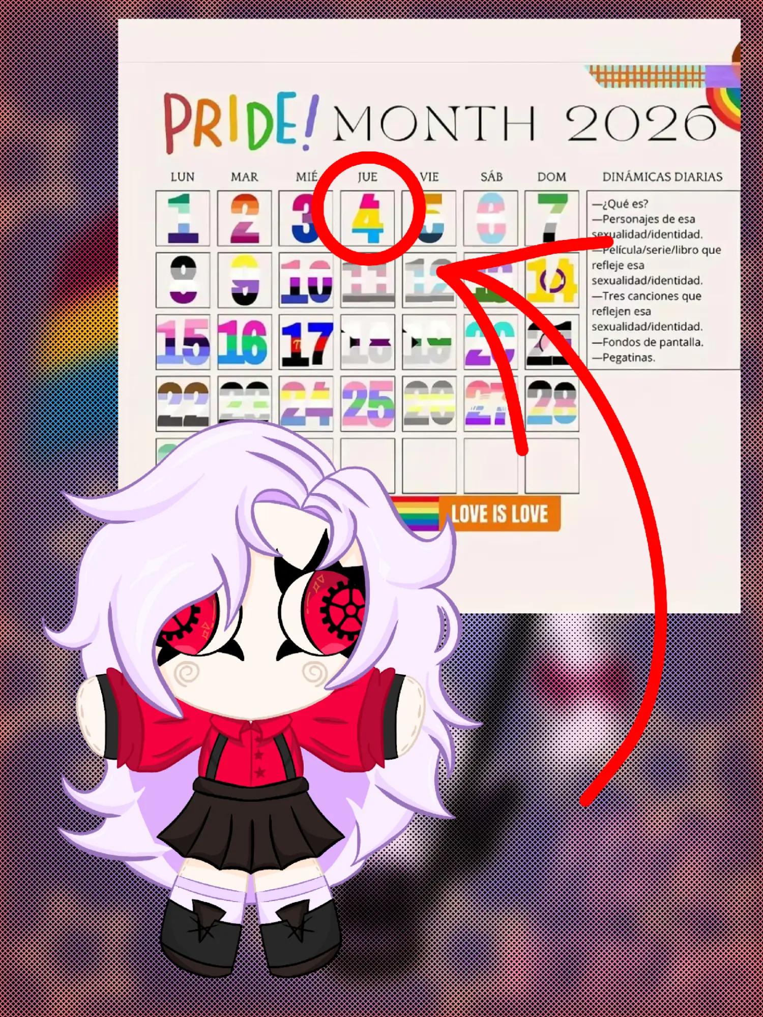 @✰Margaret✰ (др 7 августа)