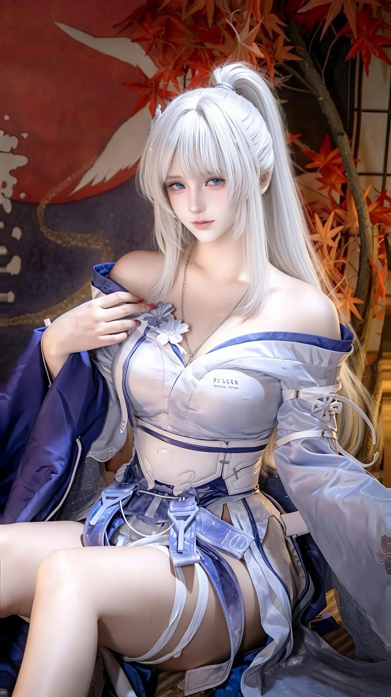 @紫毛姐贵厨