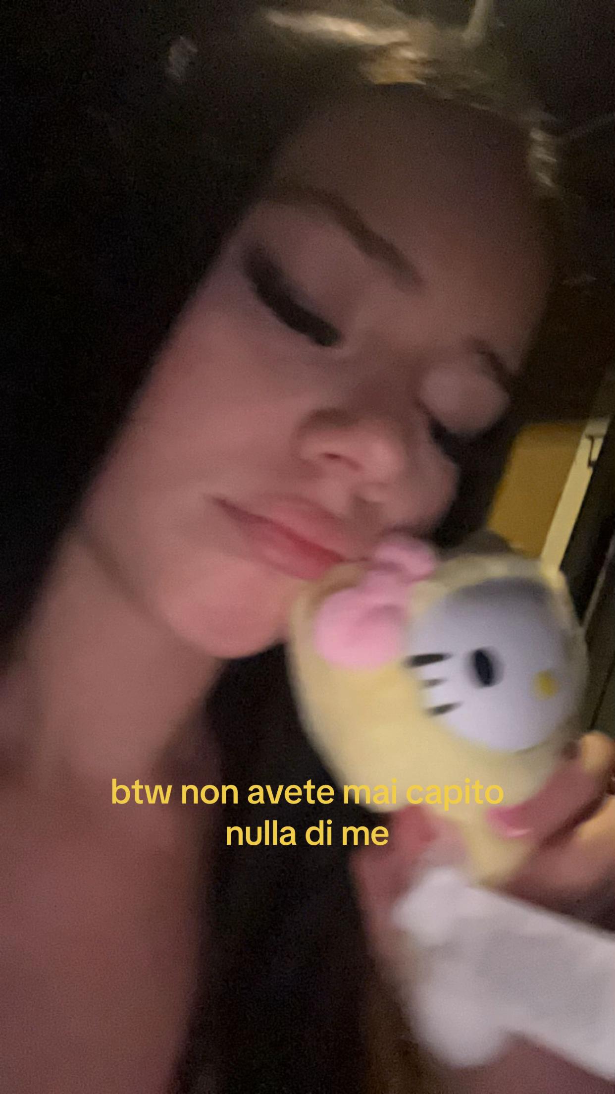 @lollyspamm