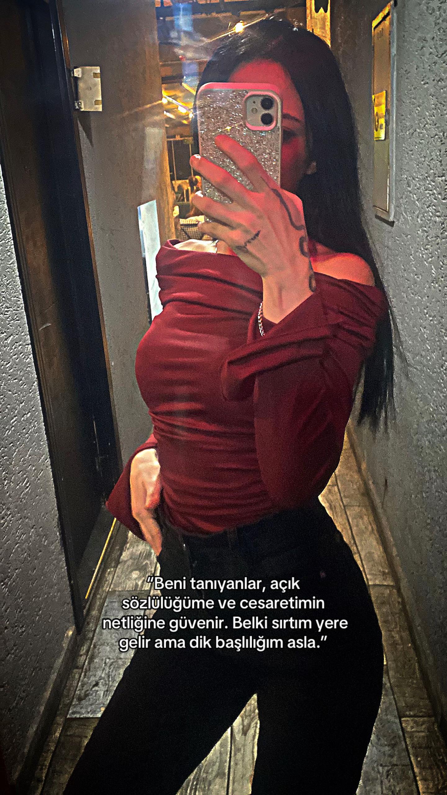 @Rüya Akarslan