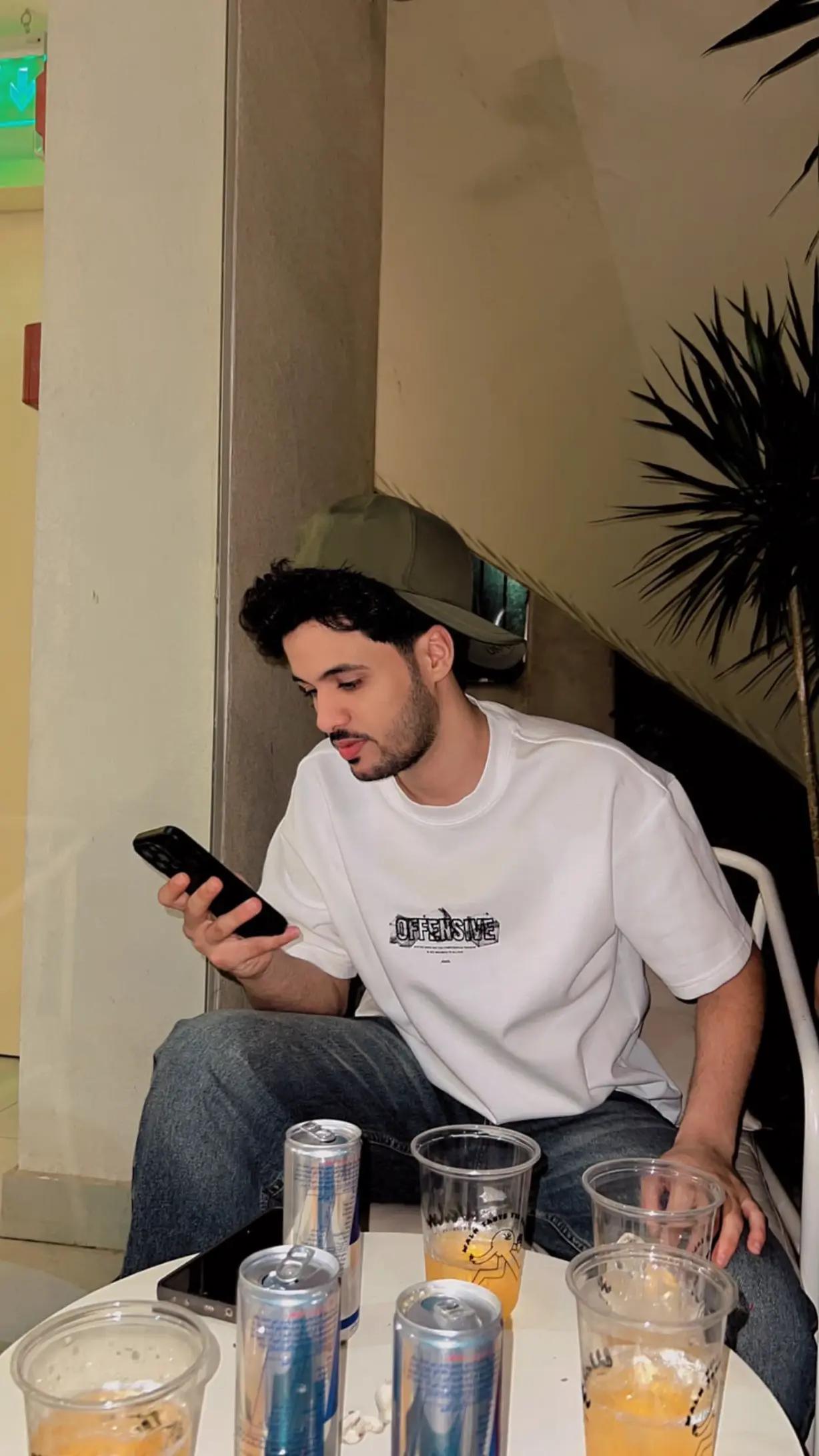 @عوده الدكمه