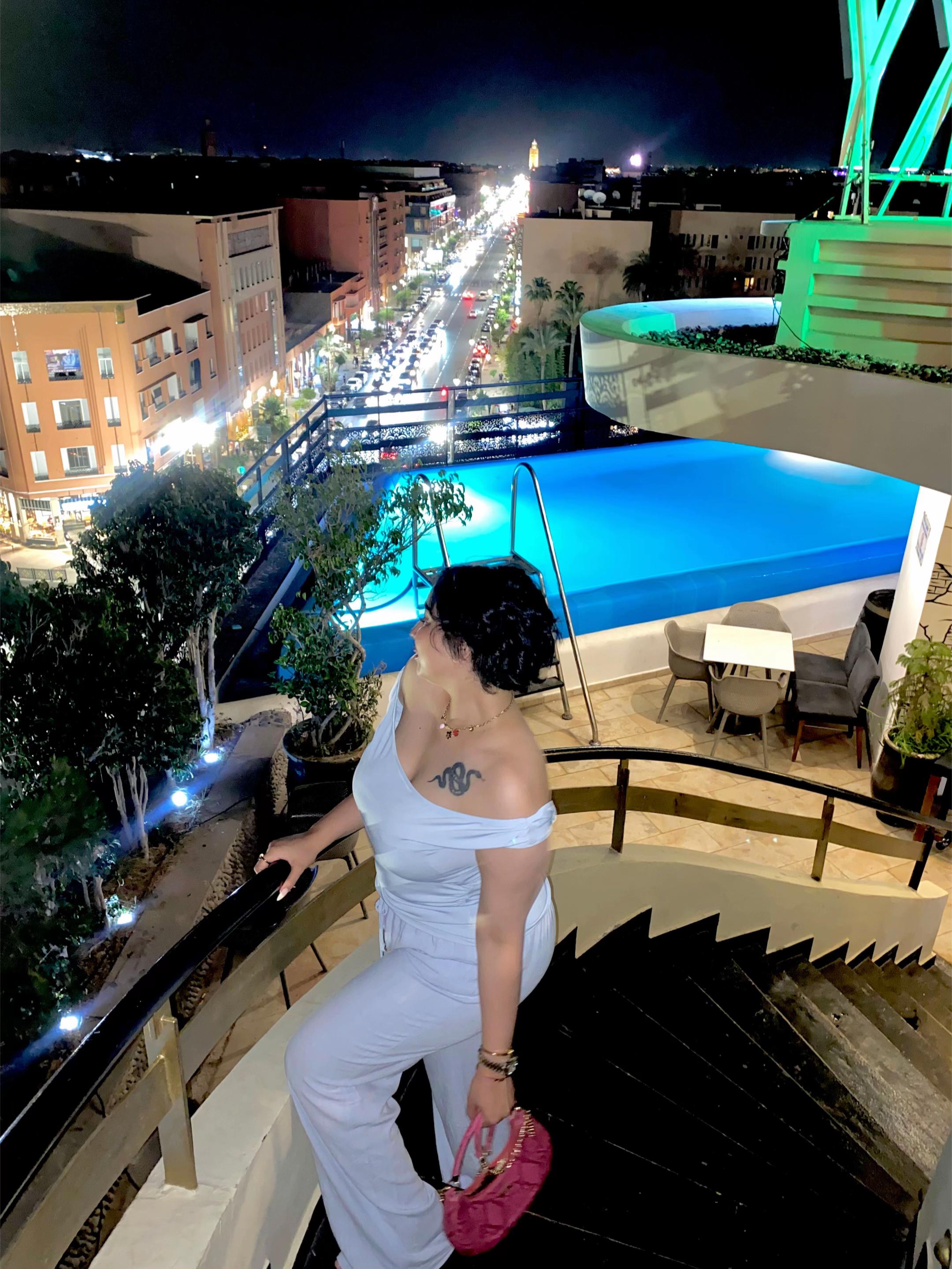 @Aya🎀
