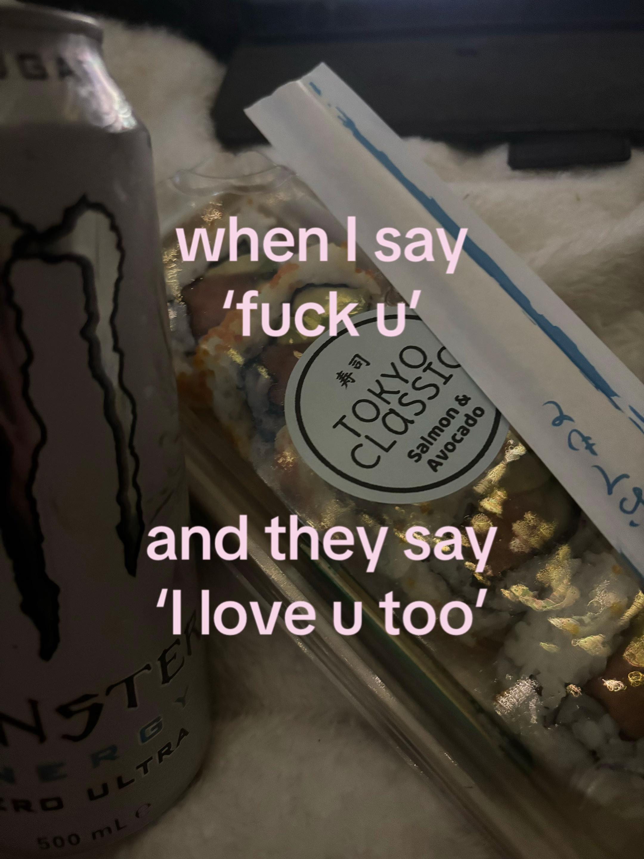 @ 