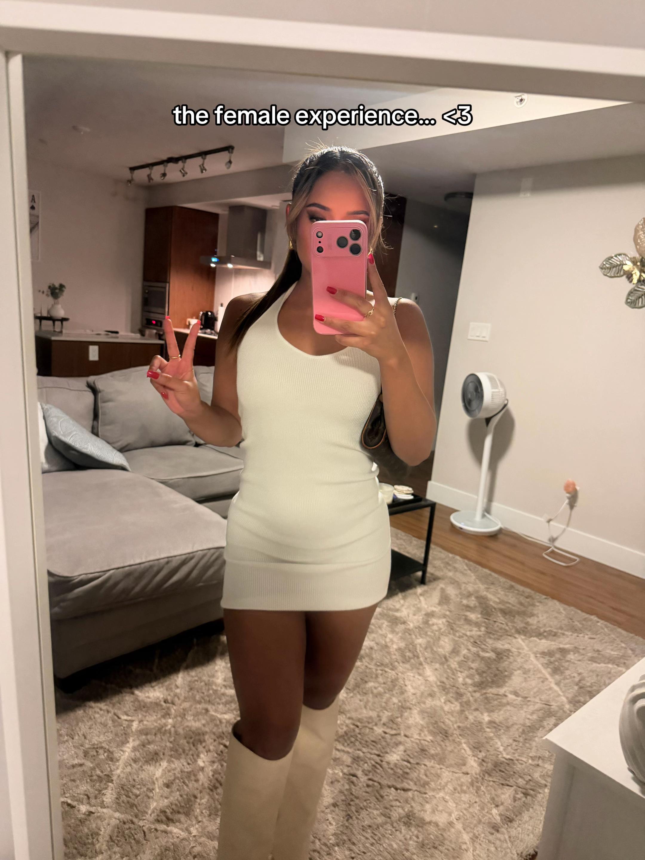 @AnnikAa