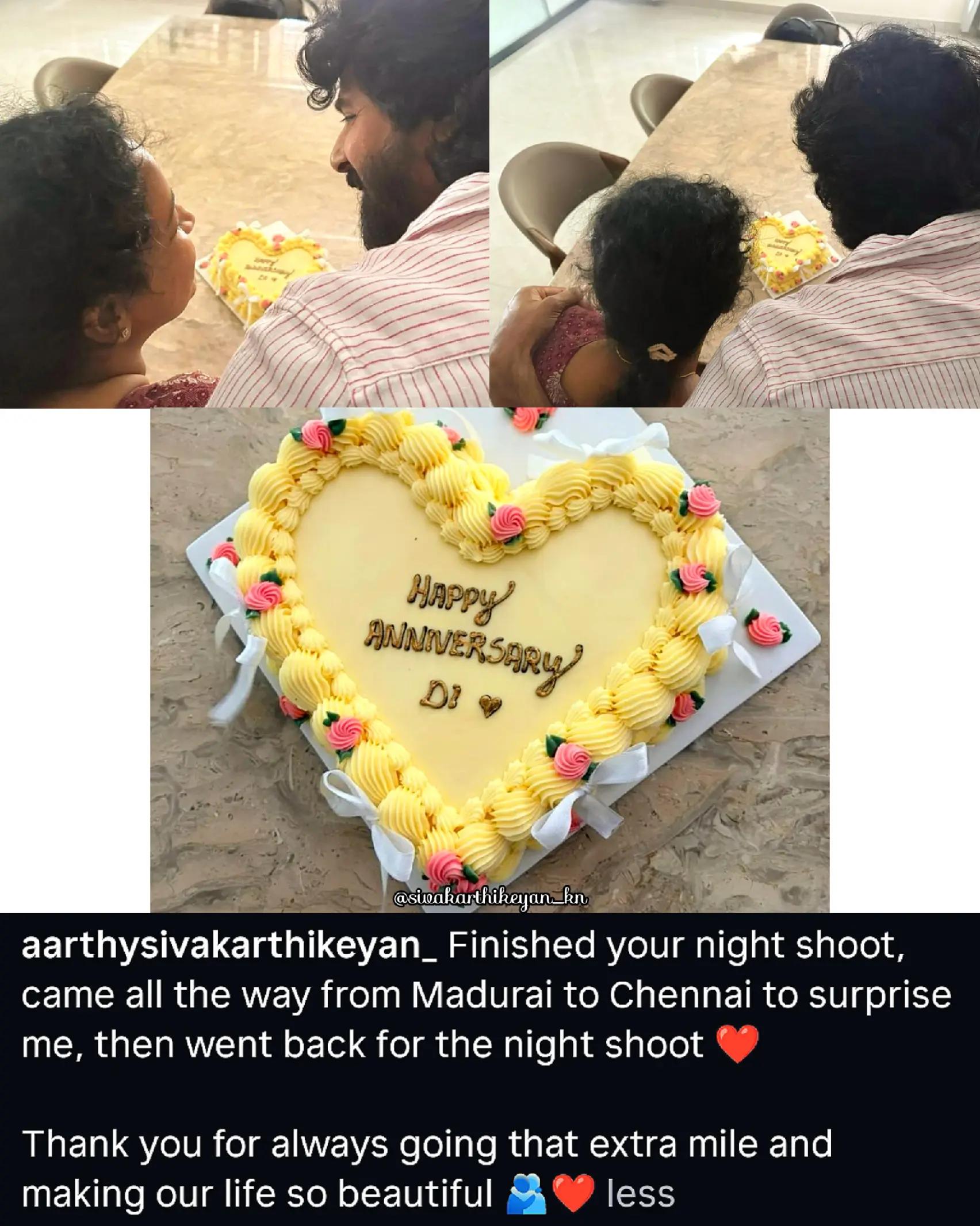 @Krubaa Nandini