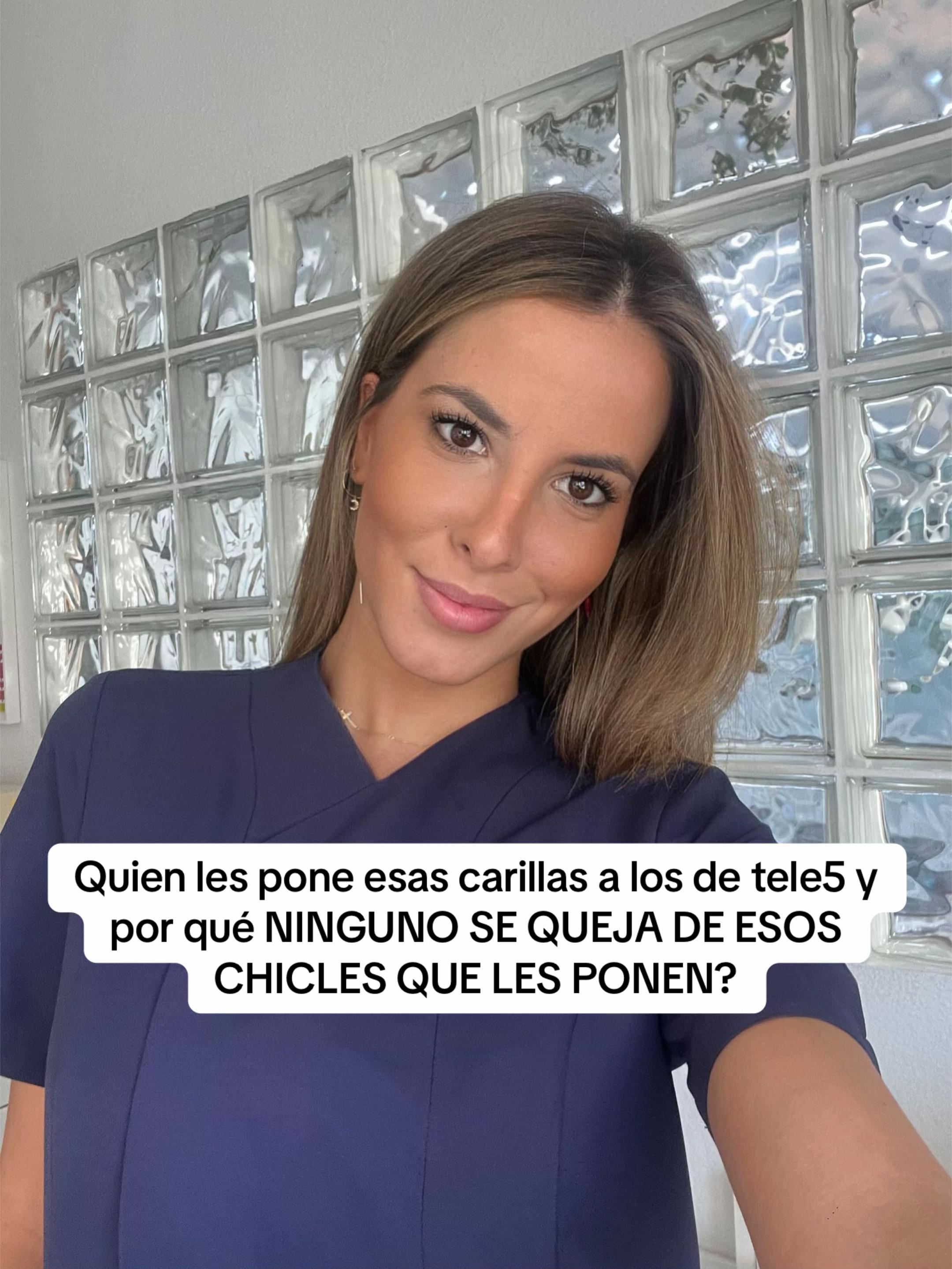 @Cristinagarciaespona