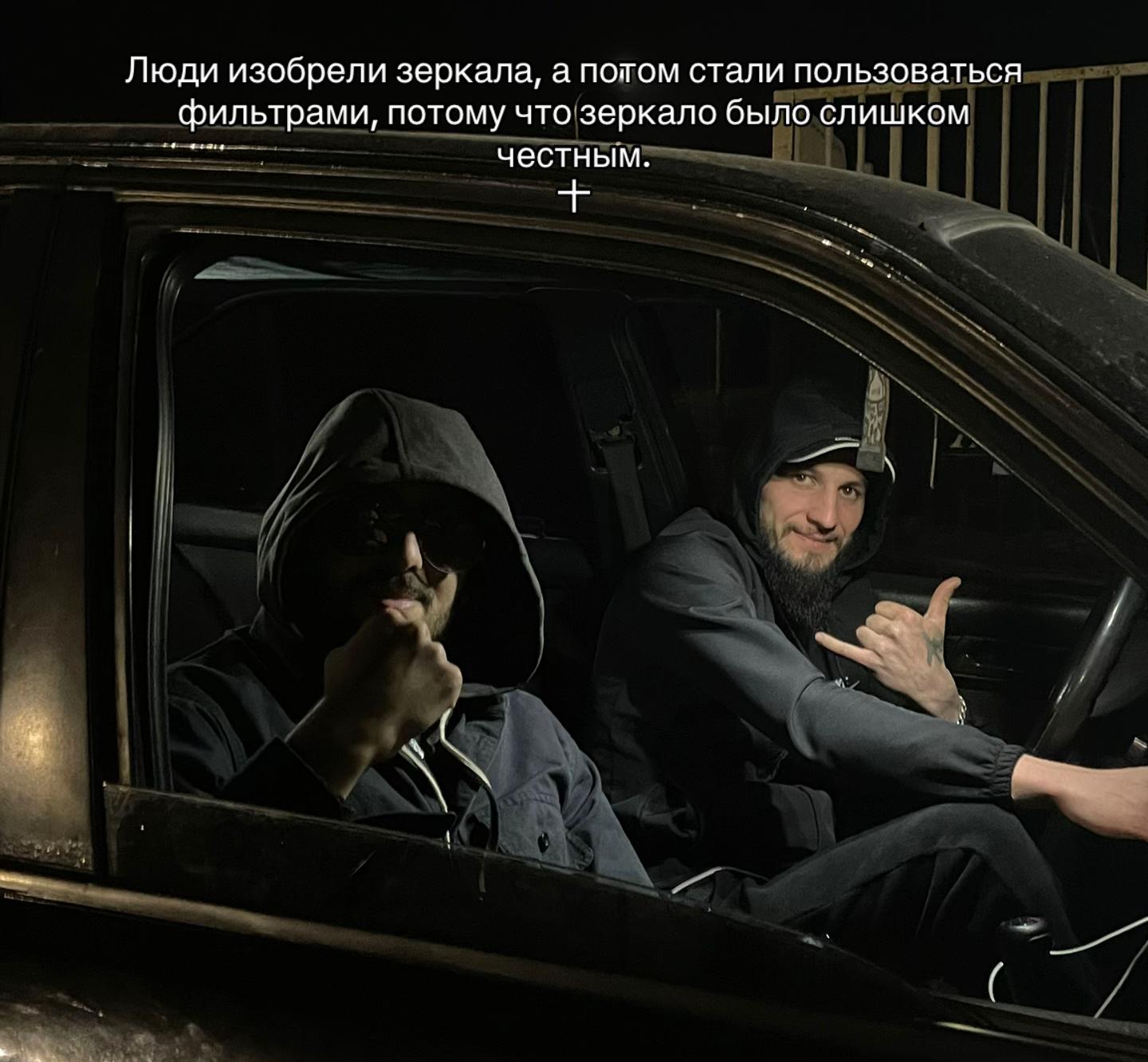 @Volodya13