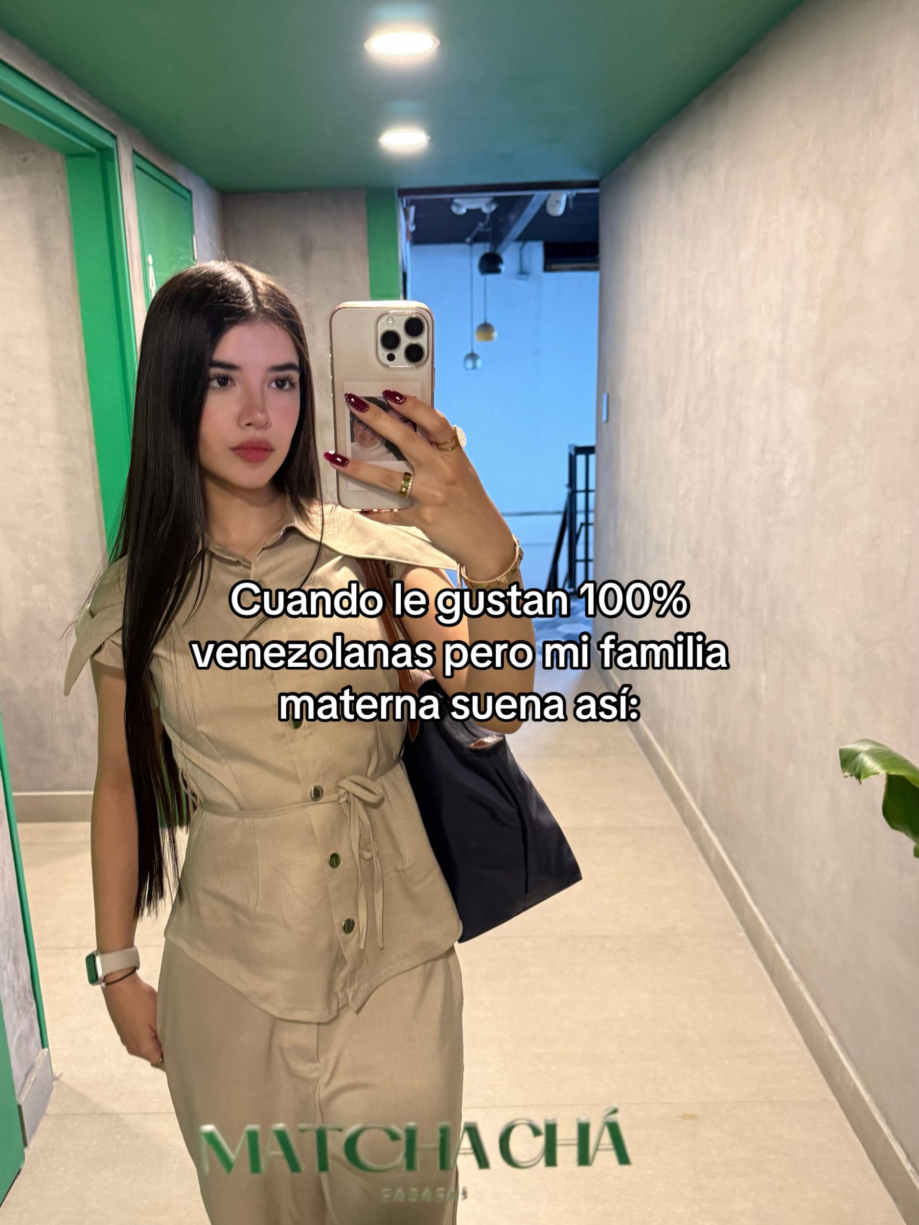 @Fatima Peralta