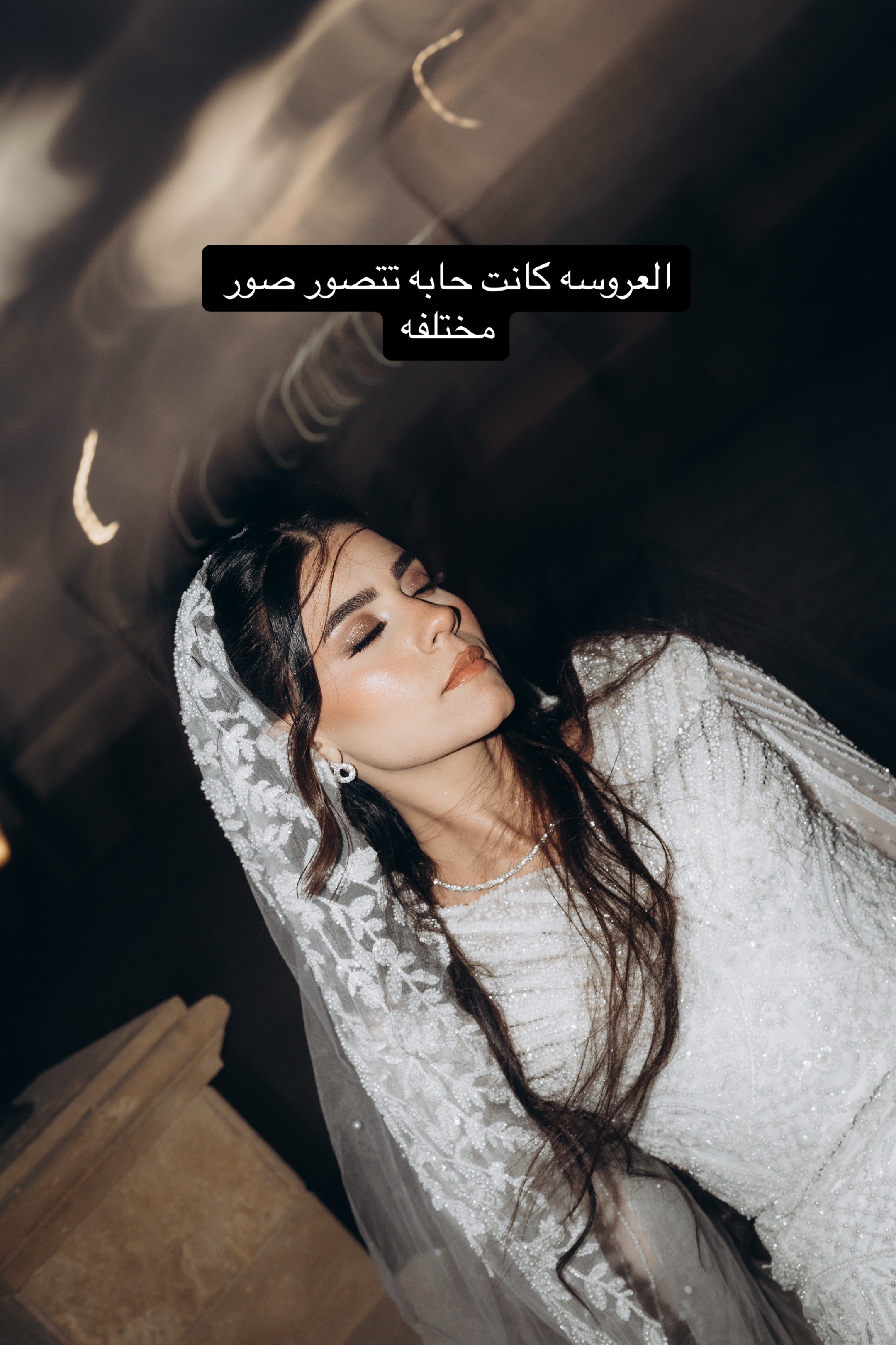 @s3udi.11_photography