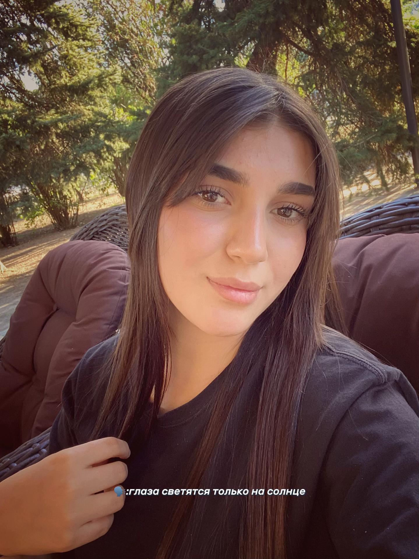 @shahalova🖤🇹🇷