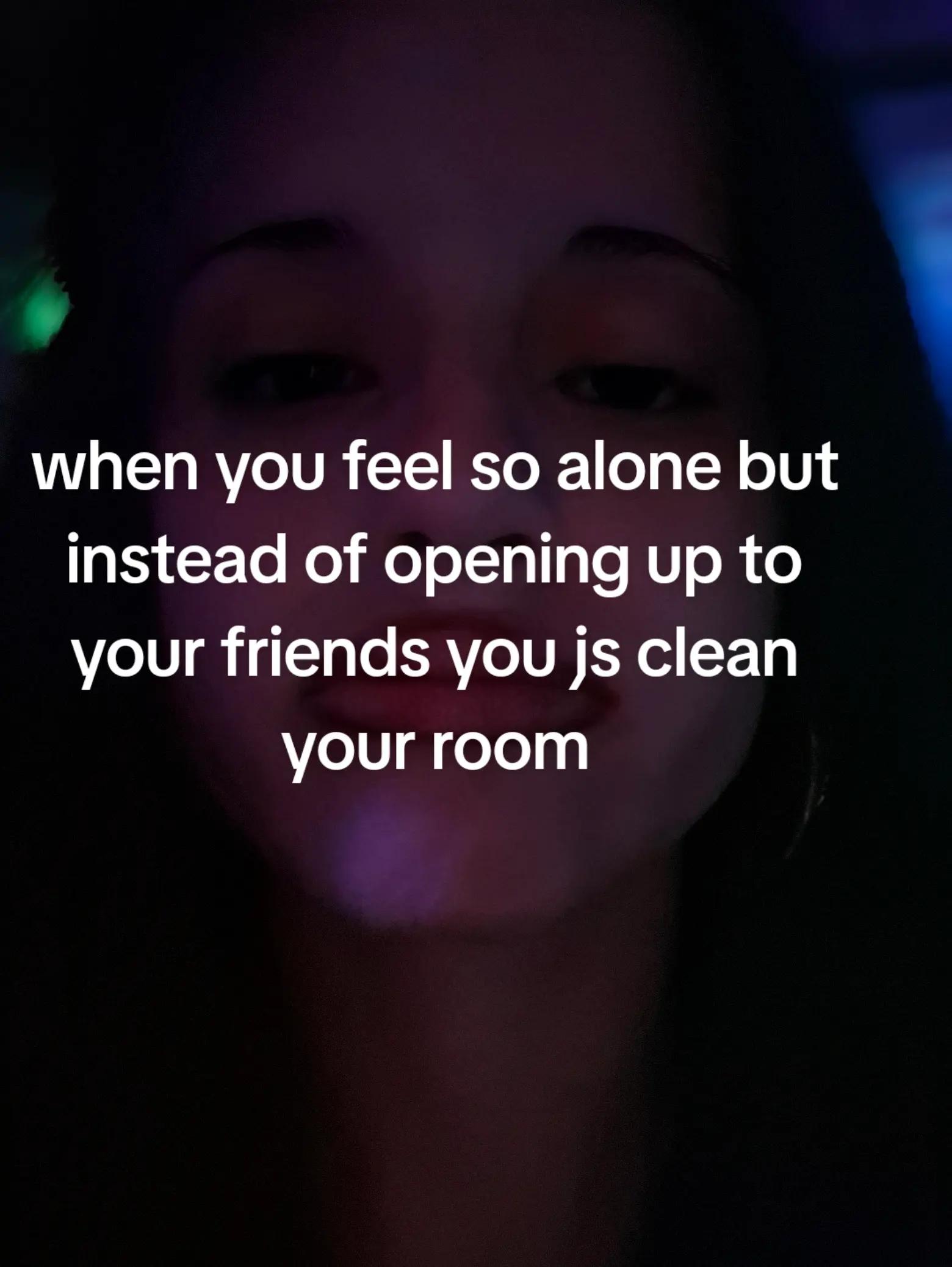 @janathebanananaaa