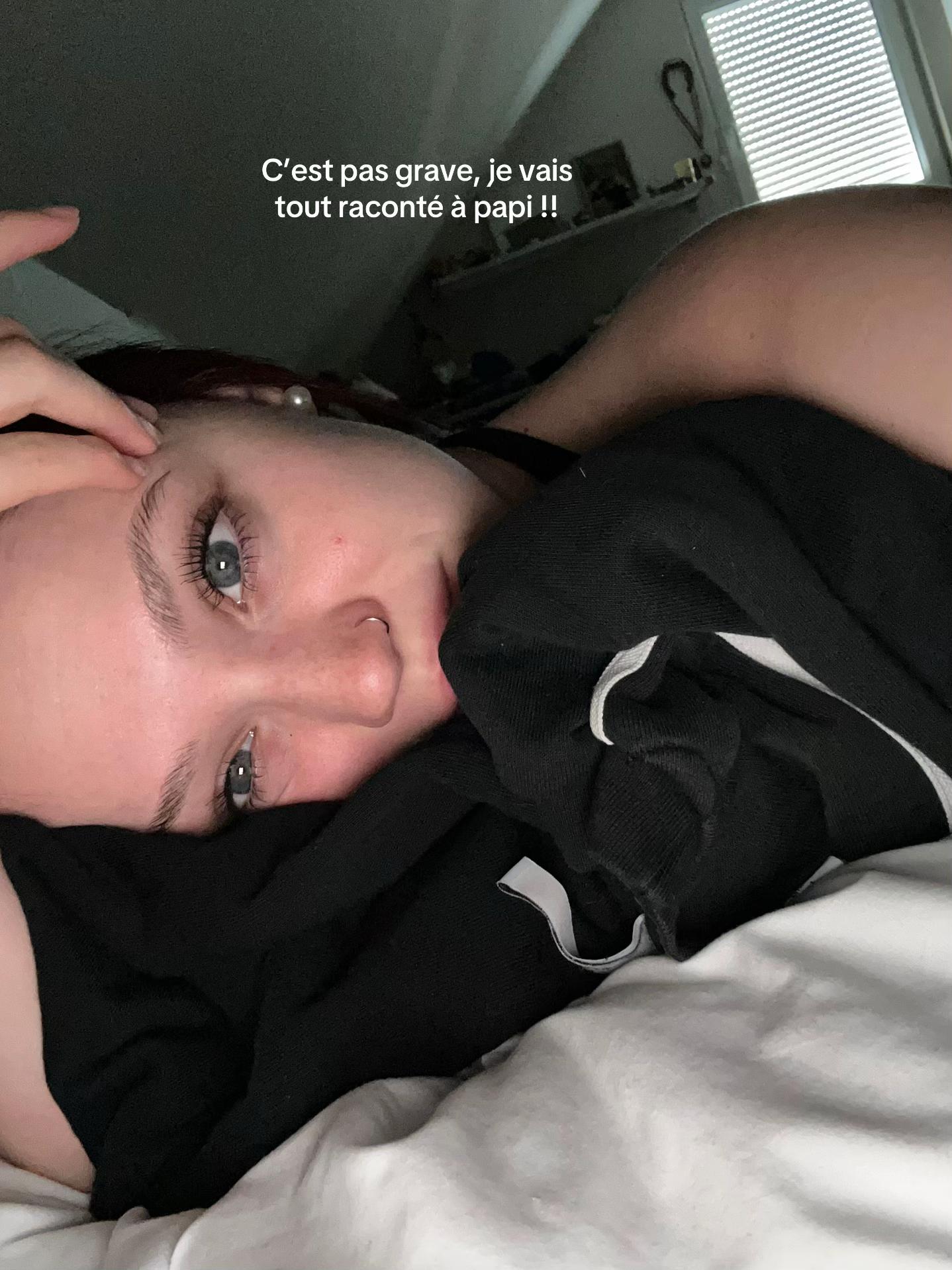 @🧿